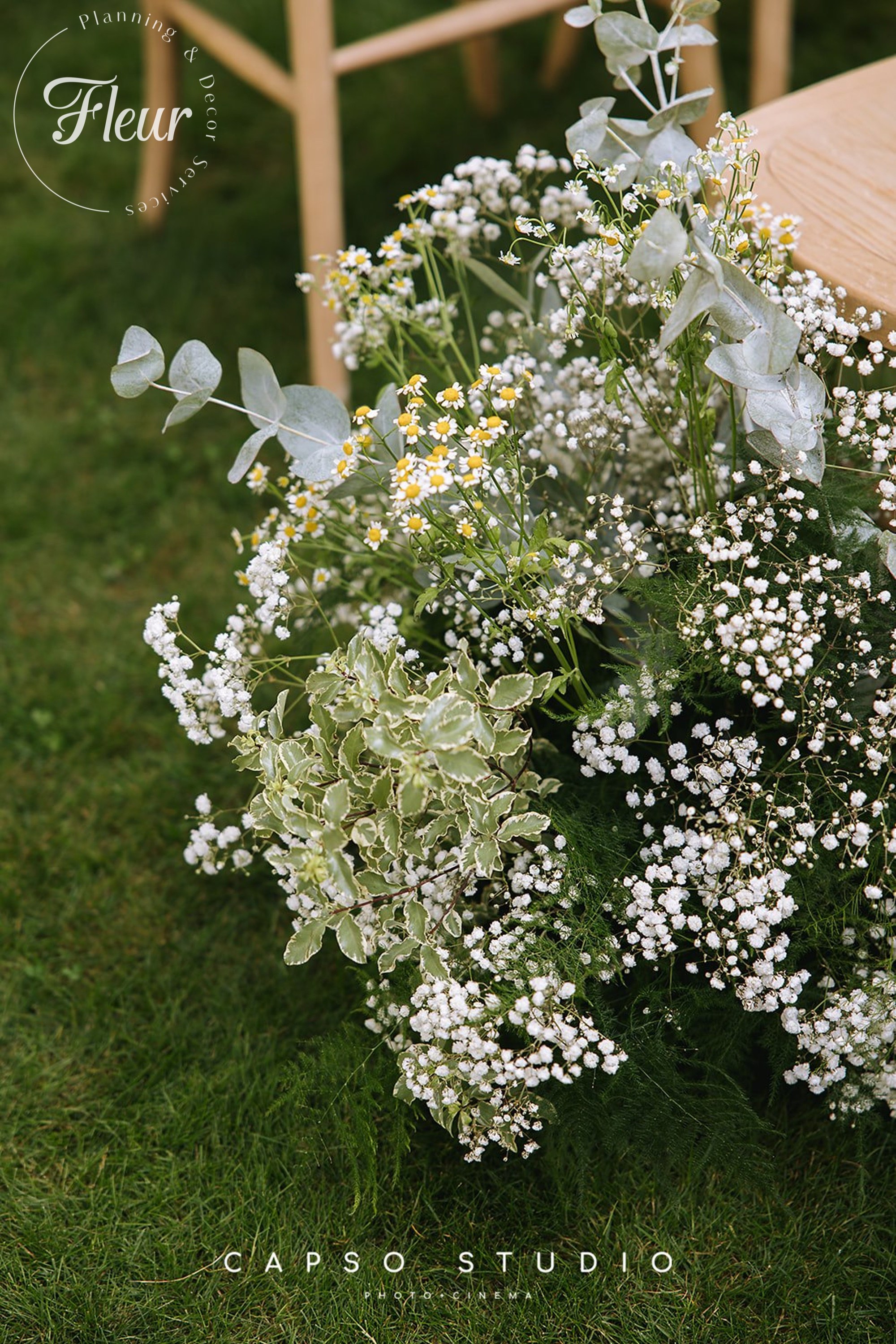 fleurweddings_privateproperty_fionamj47