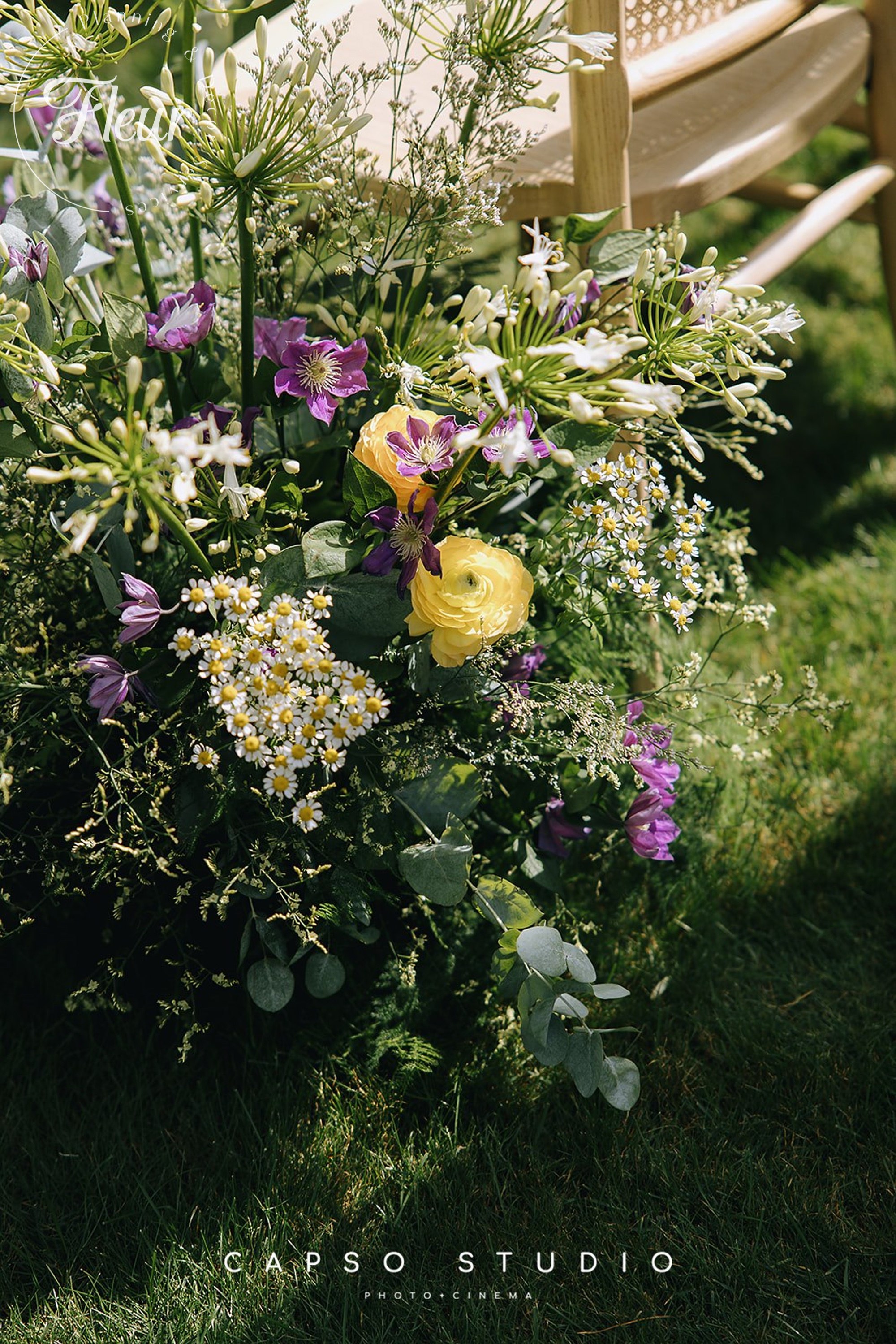 fleurweddings_privateproperty_fionamj48