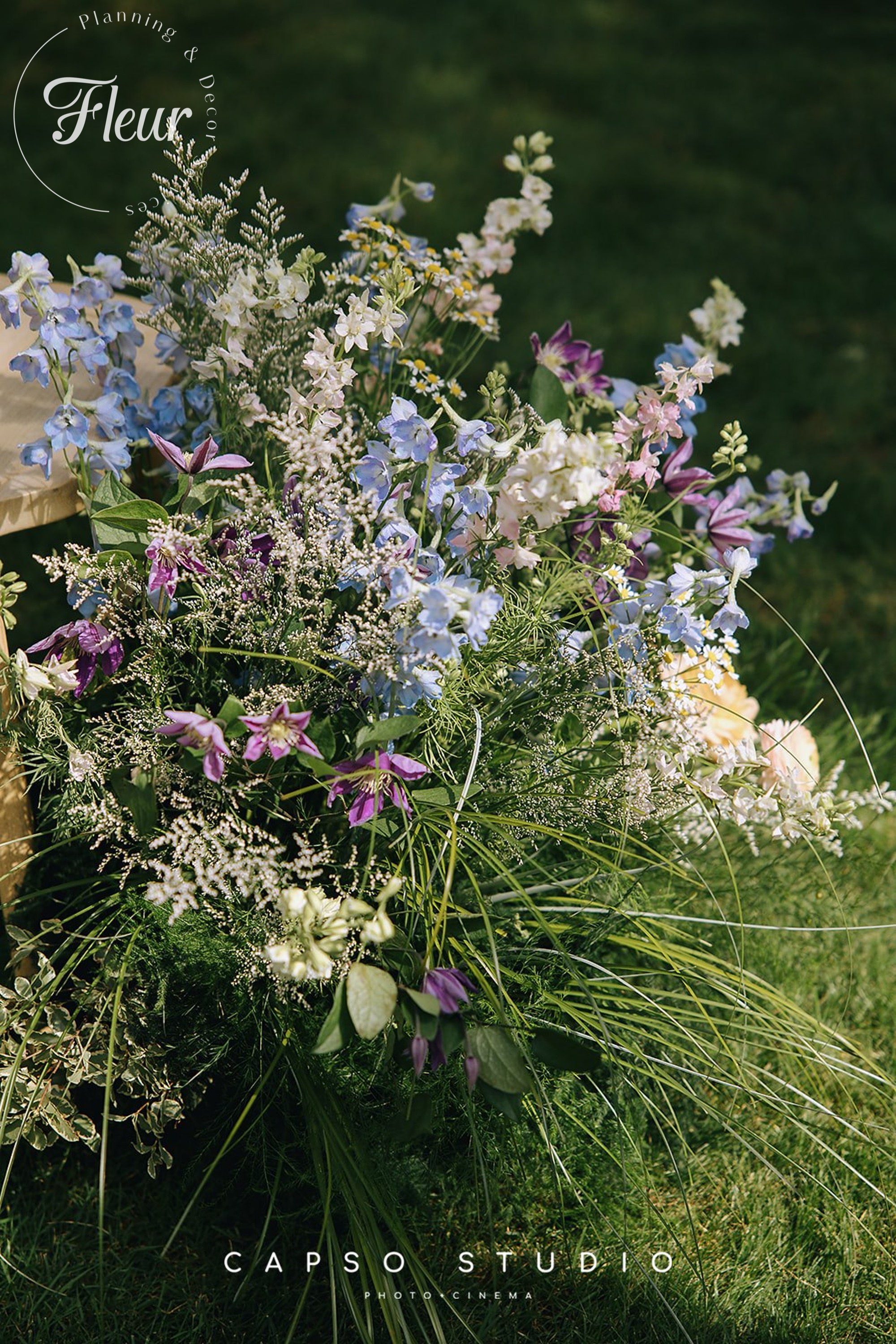 fleurweddings_privateproperty_fionamj49