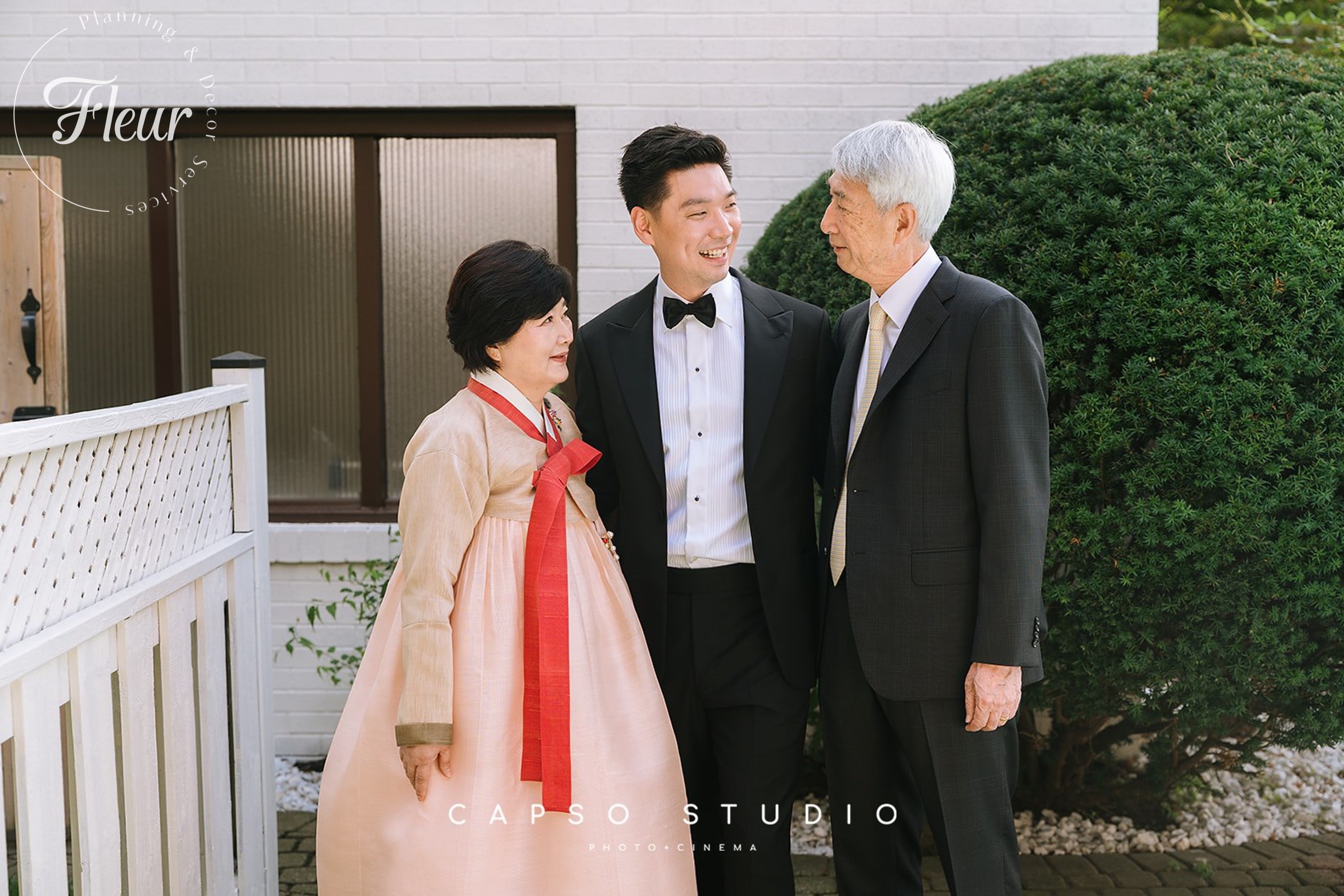 fleurweddings_privateproperty_fionamj5