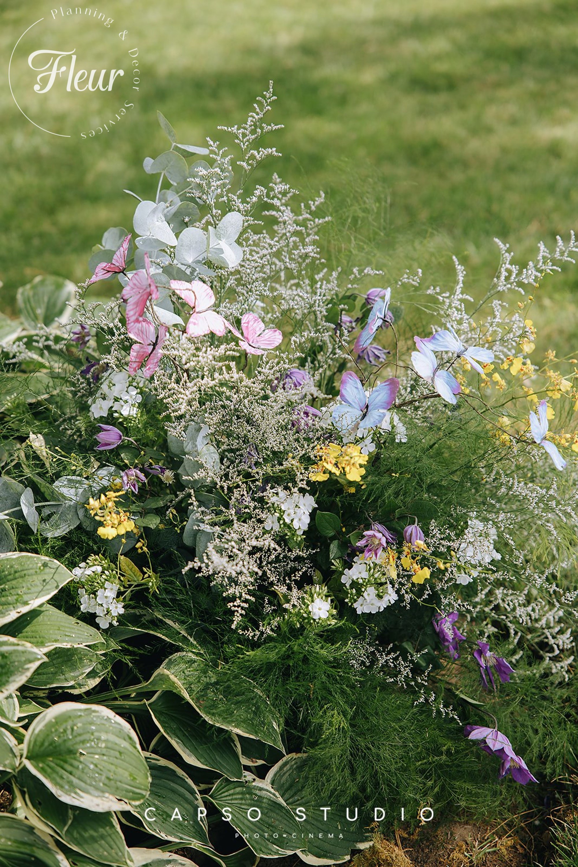 fleurweddings_privateproperty_fionamj50