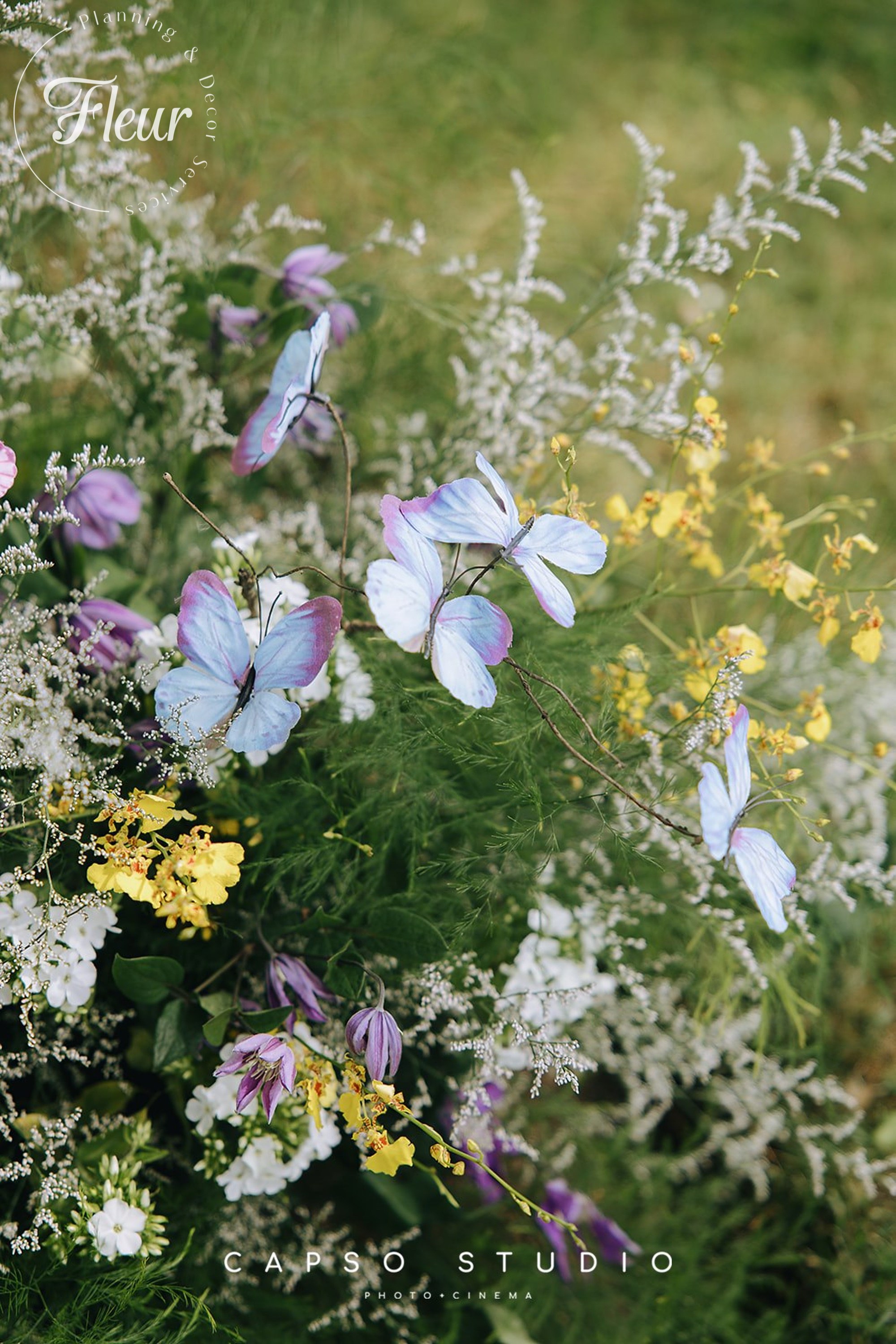 fleurweddings_privateproperty_fionamj51