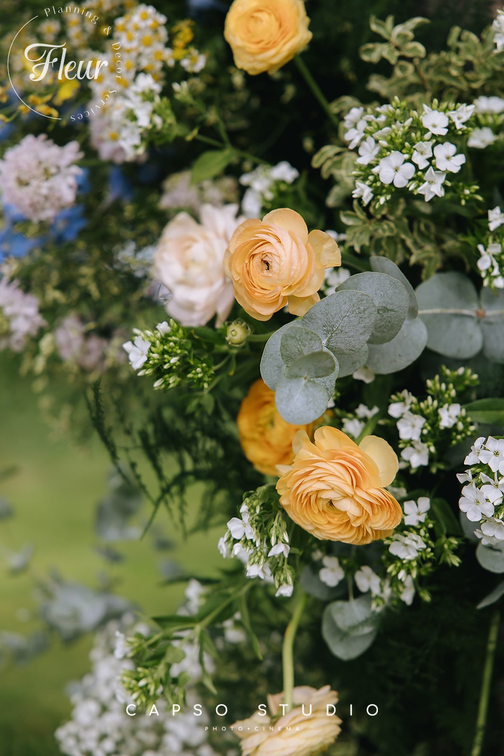 fleurweddings_privateproperty_fionamj52