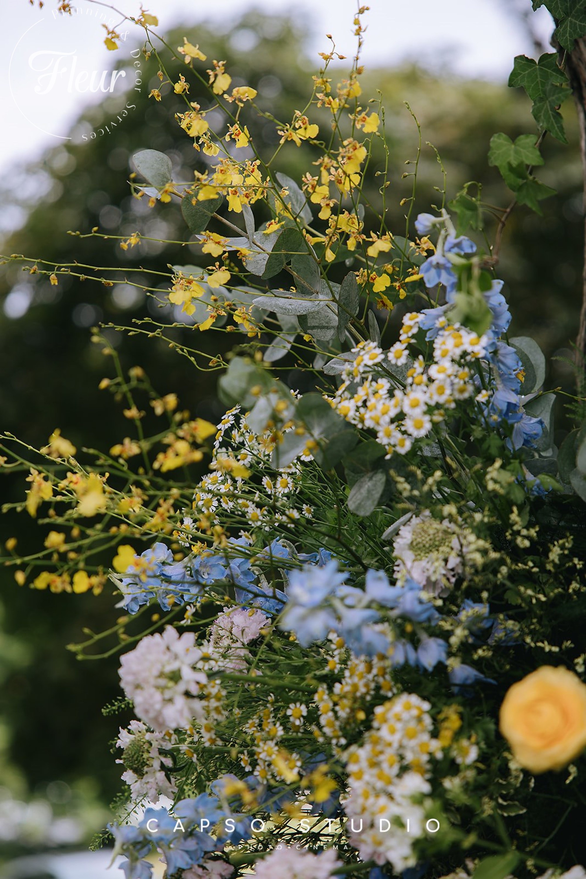 fleurweddings_privateproperty_fionamj53
