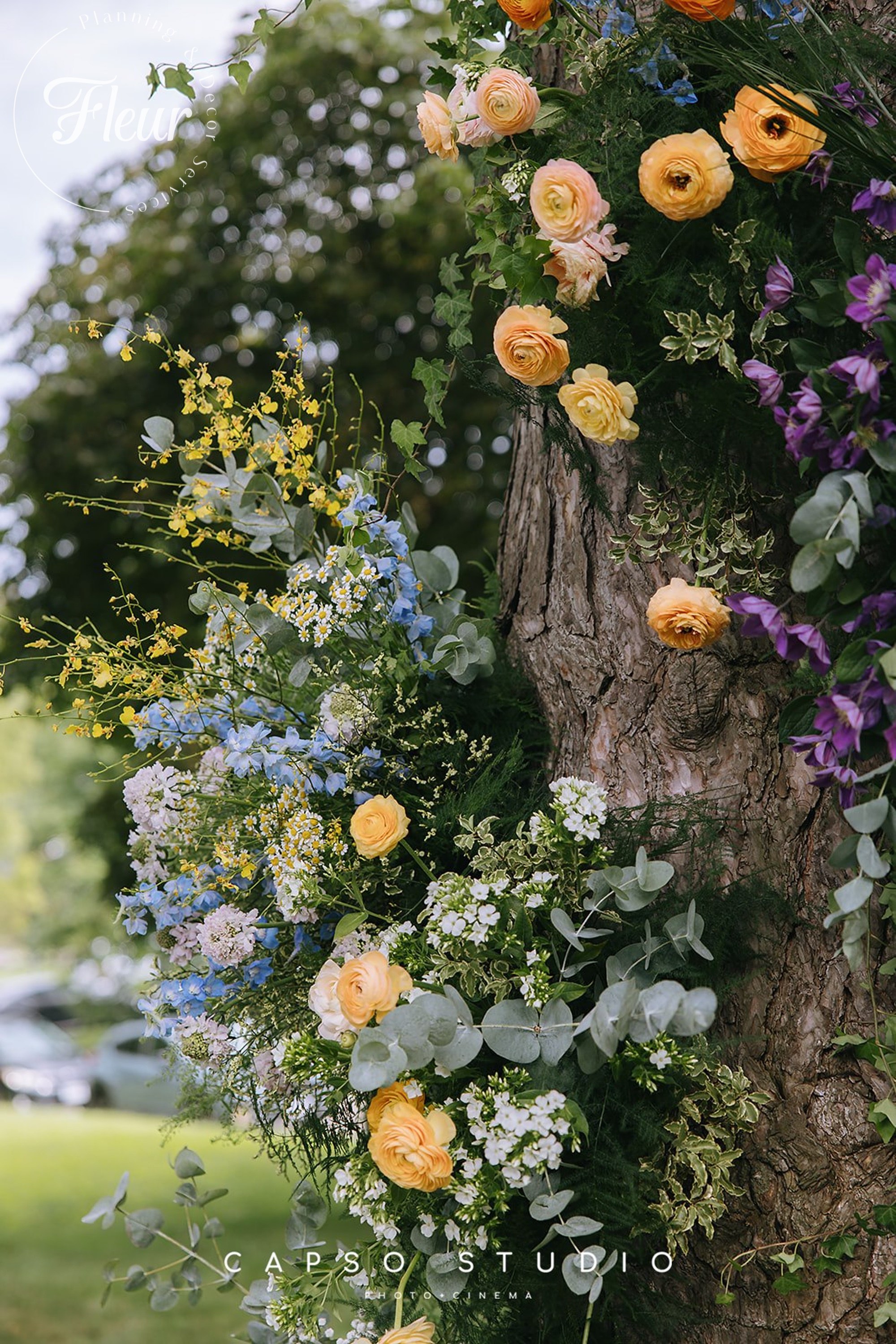 fleurweddings_privateproperty_fionamj54