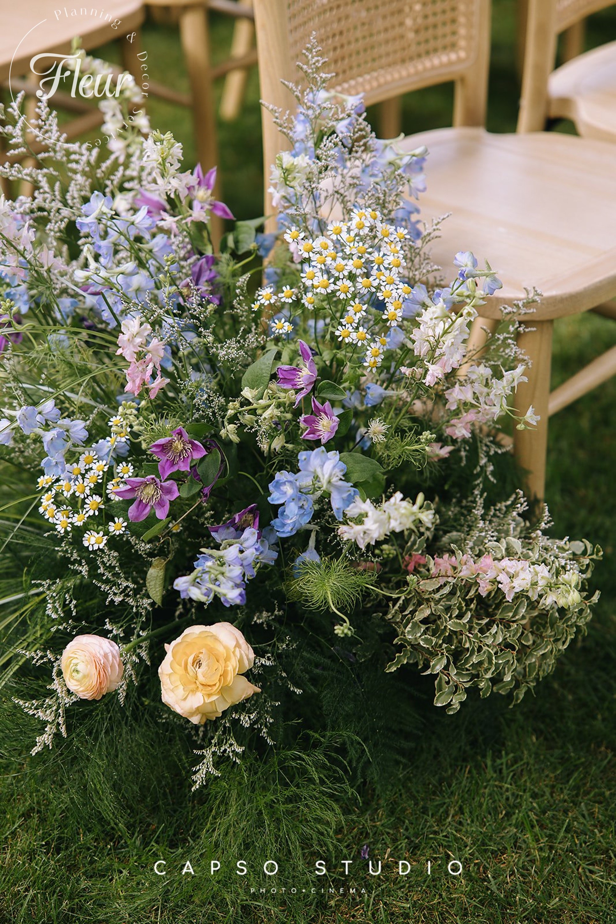 fleurweddings_privateproperty_fionamj55