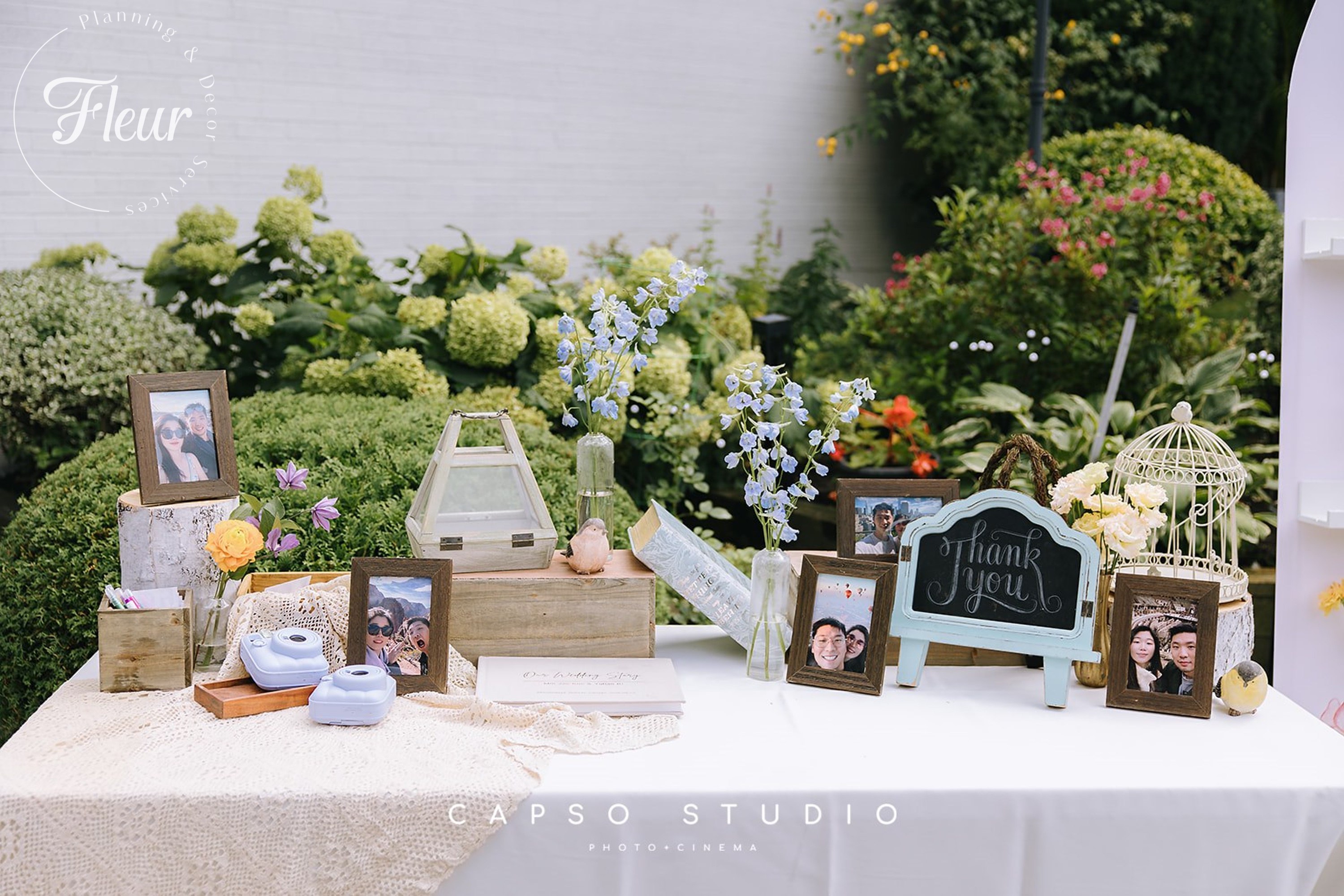 fleurweddings_privateproperty_fionamj56