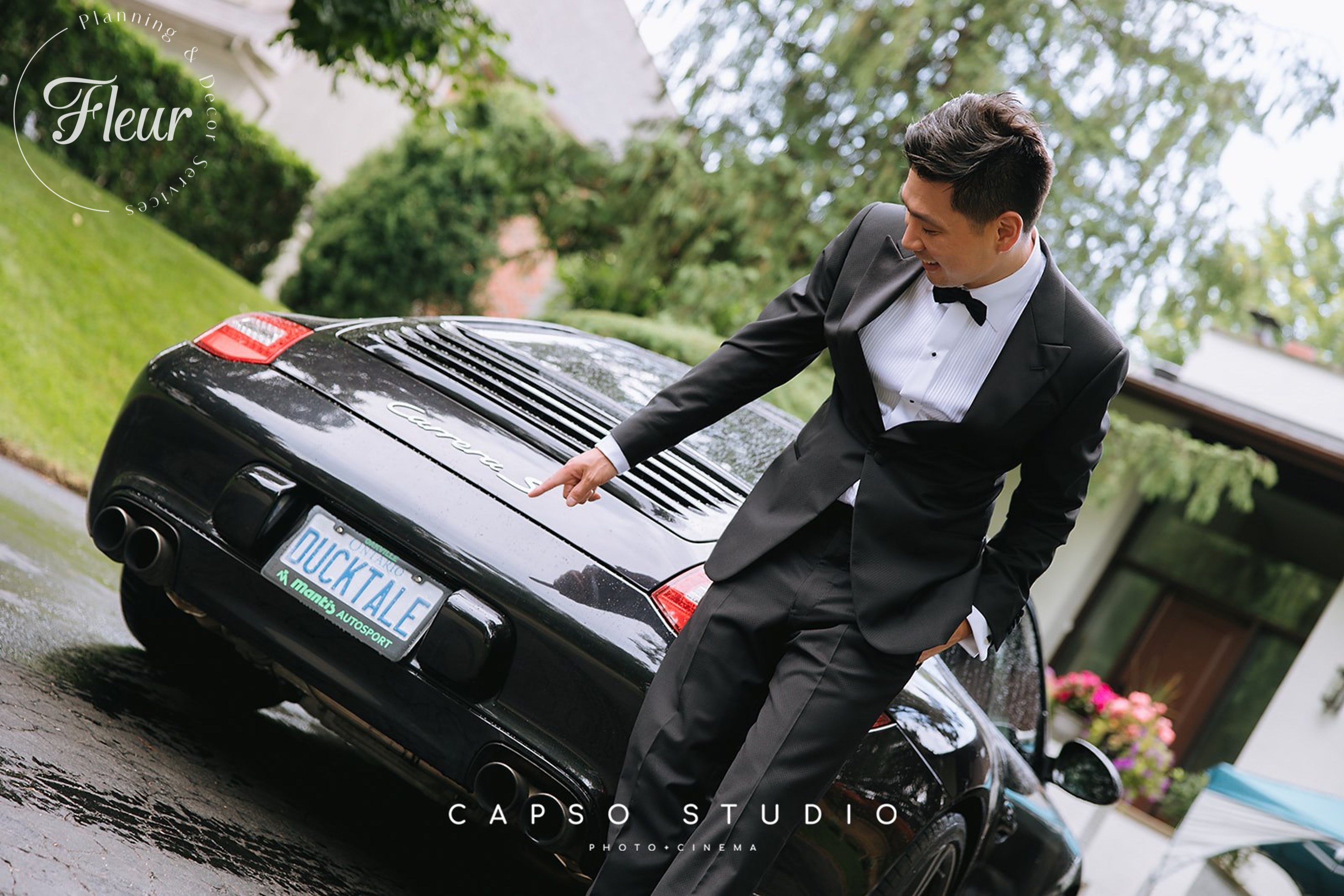 fleurweddings_privateproperty_fionamj58