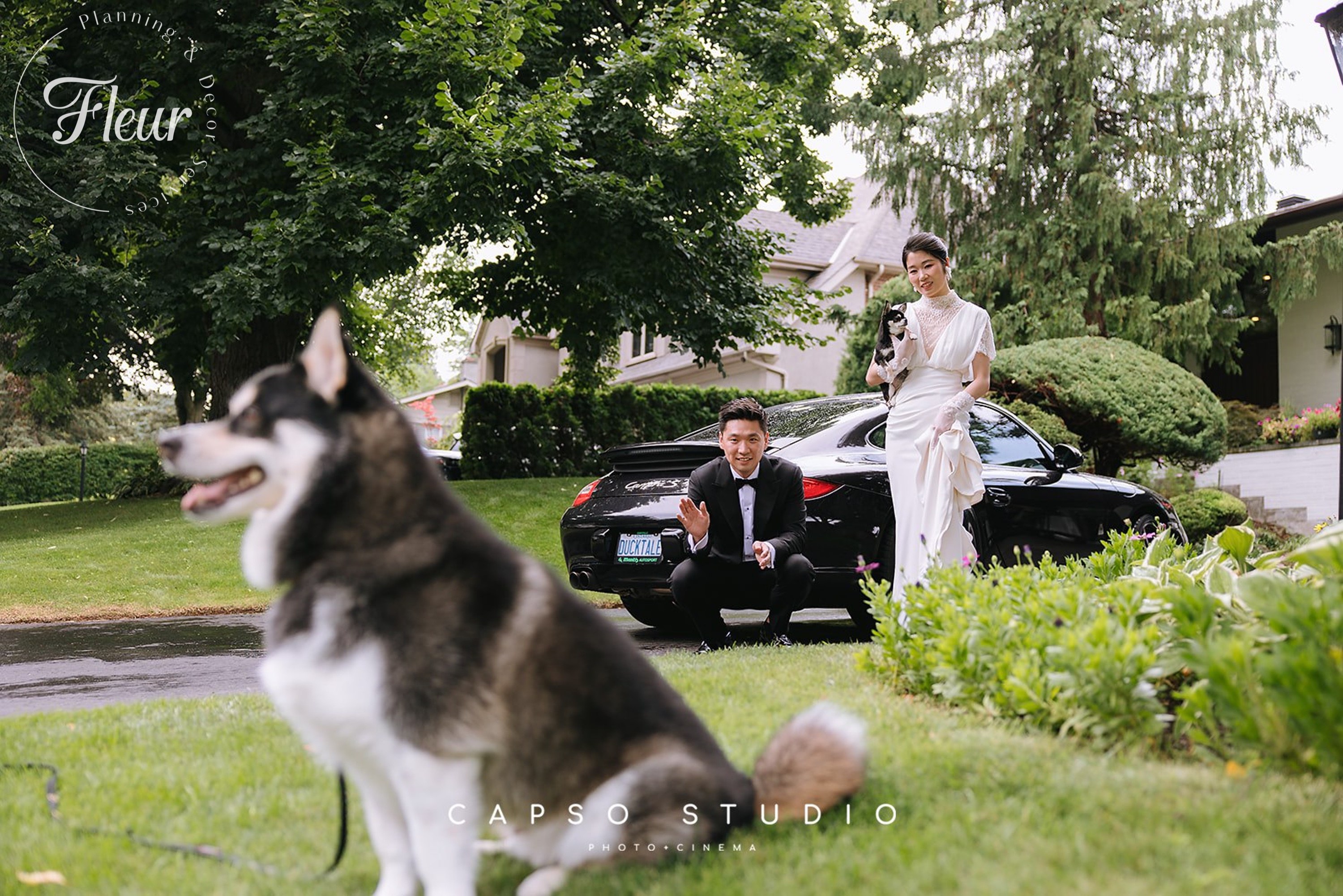 fleurweddings_privateproperty_fionamj59