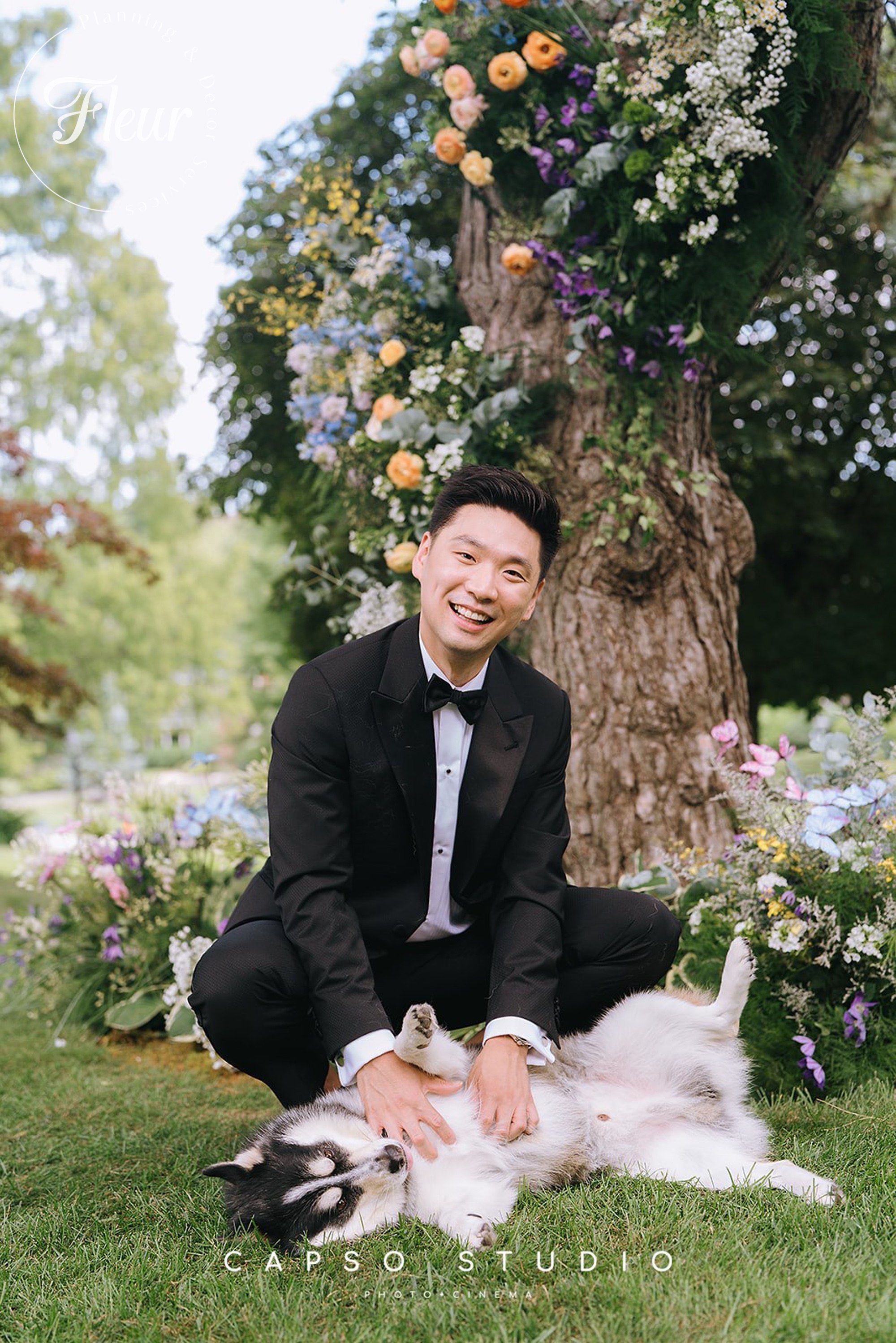 fleurweddings_privateproperty_fionamj6