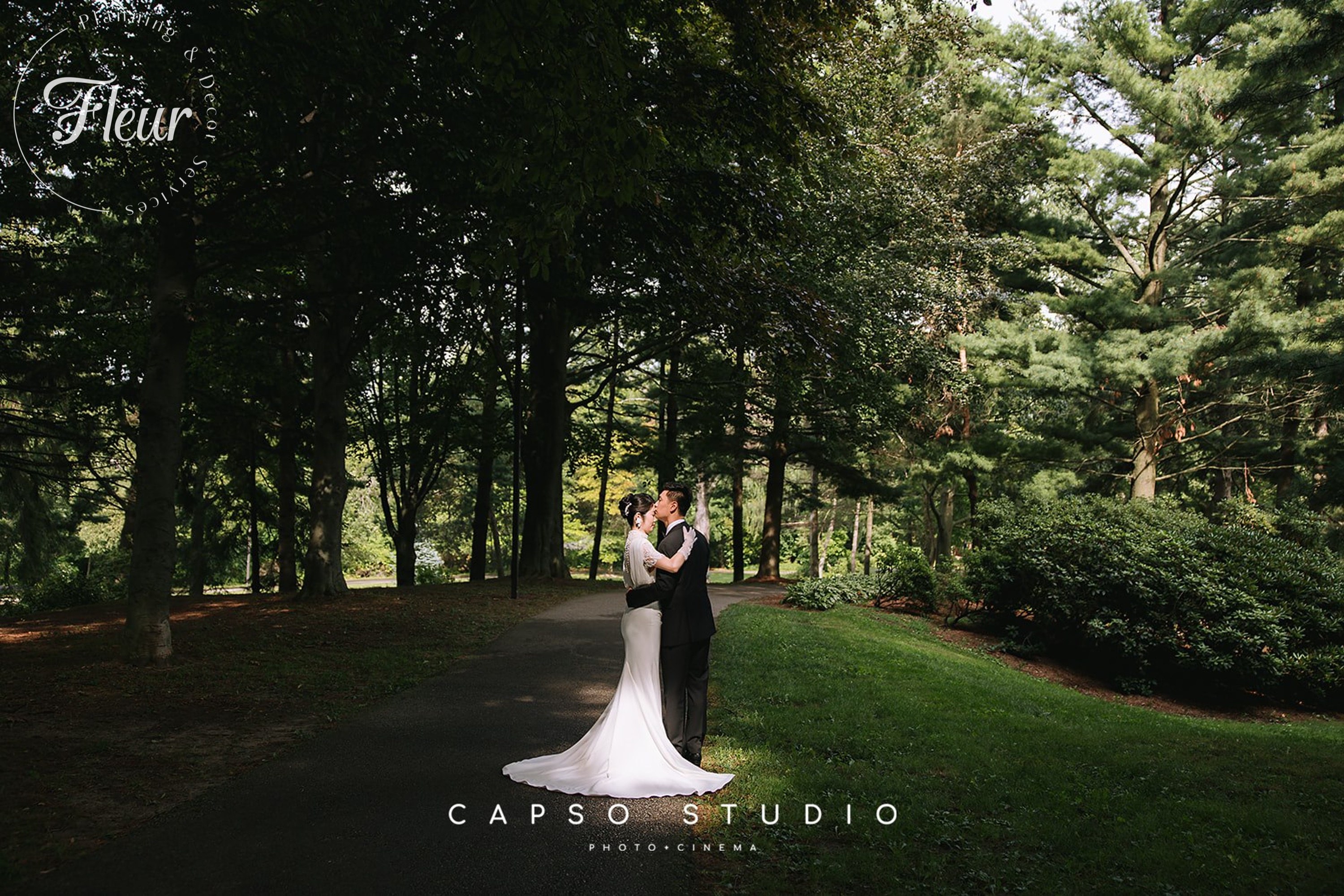 fleurweddings_privateproperty_fionamj60