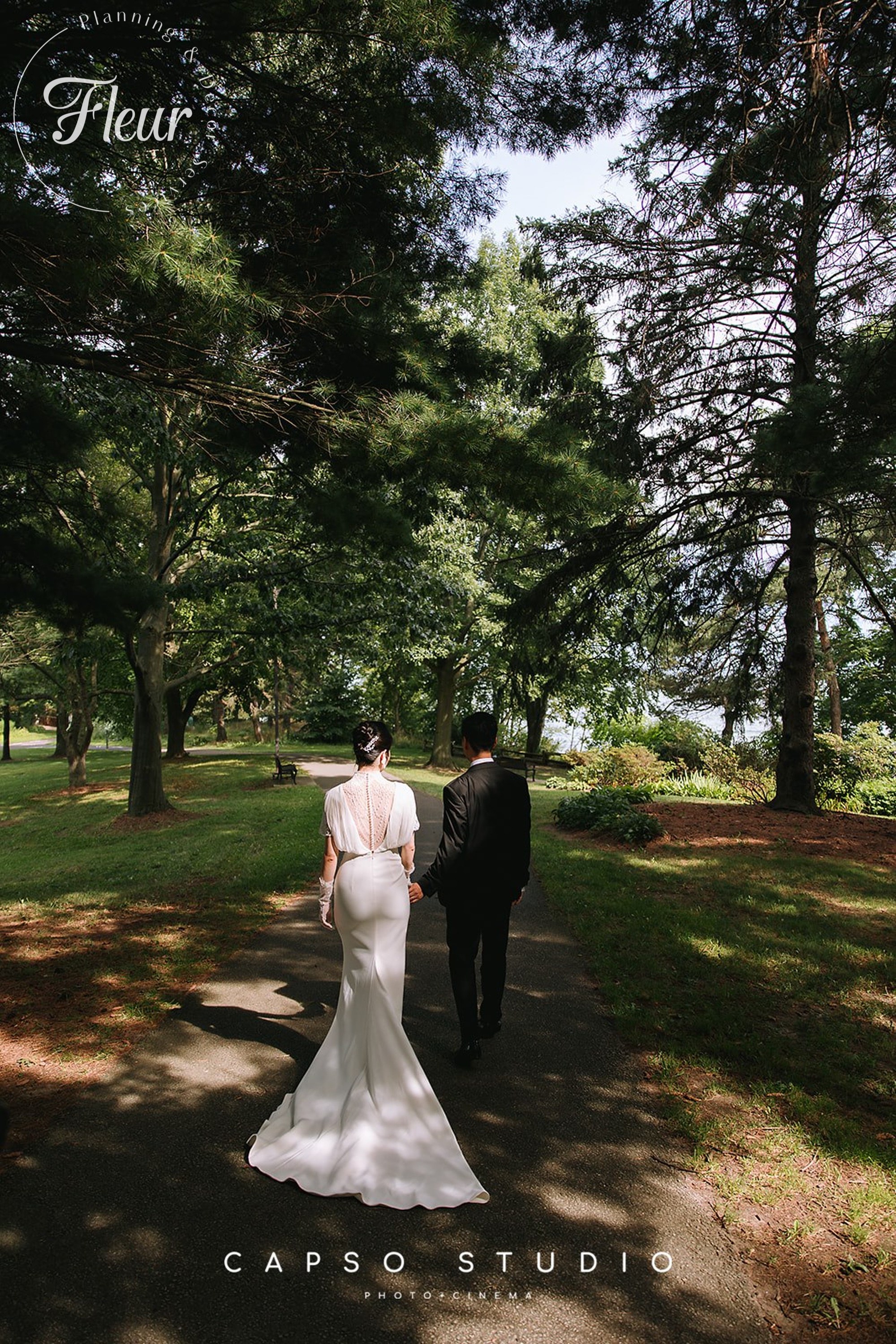fleurweddings_privateproperty_fionamj61