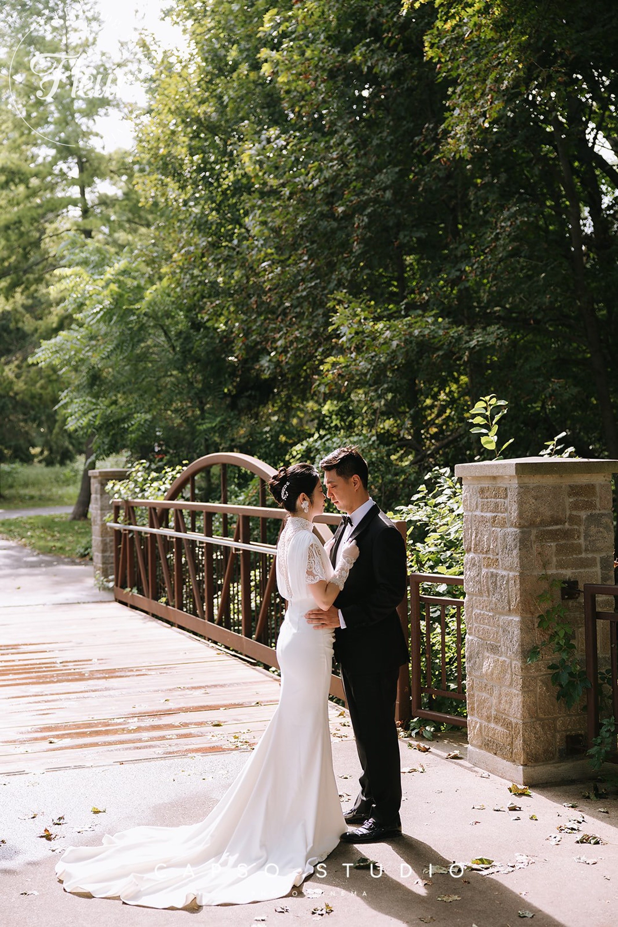fleurweddings_privateproperty_fionamj62