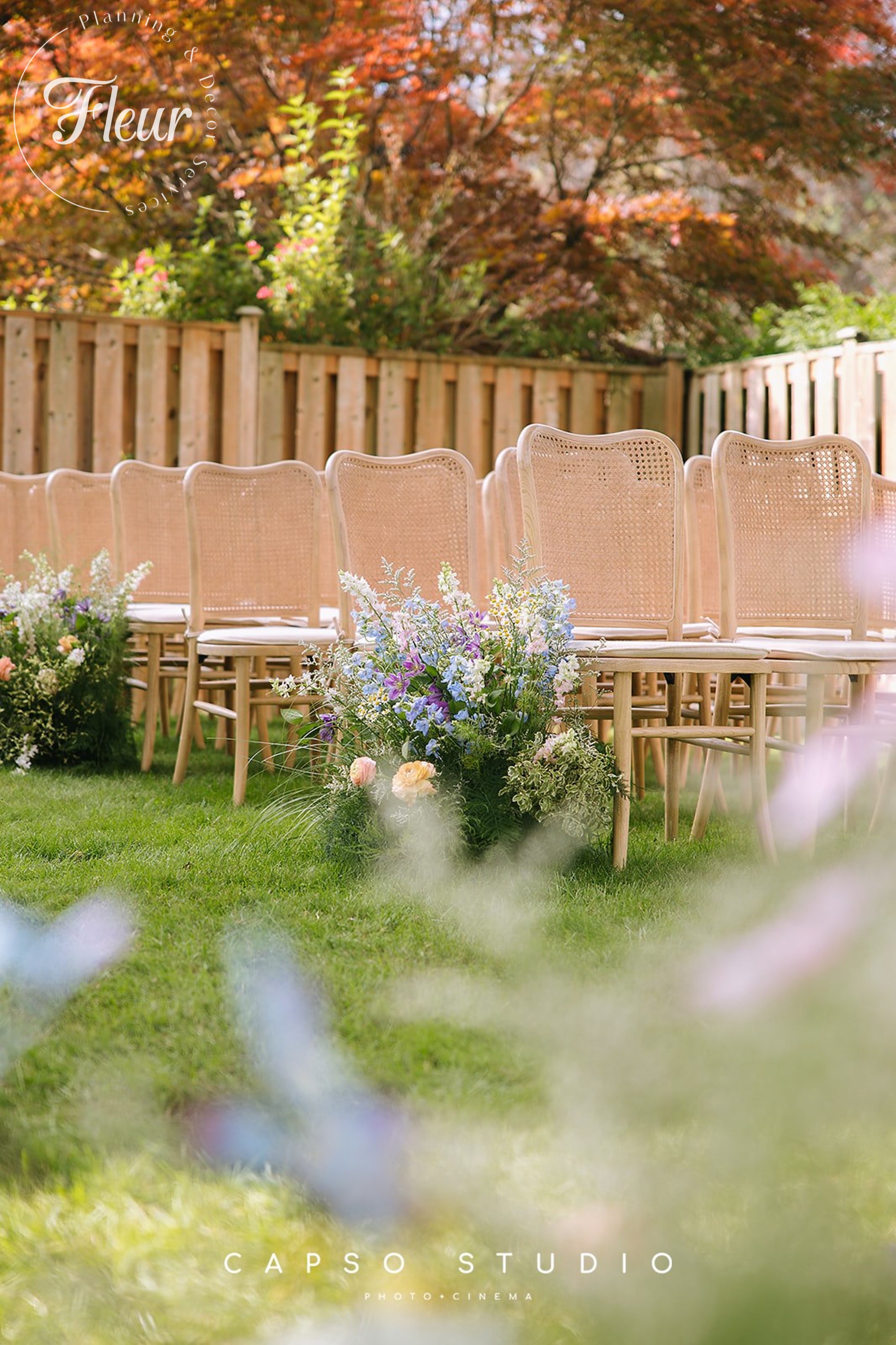 fleurweddings_privateproperty_fionamj63