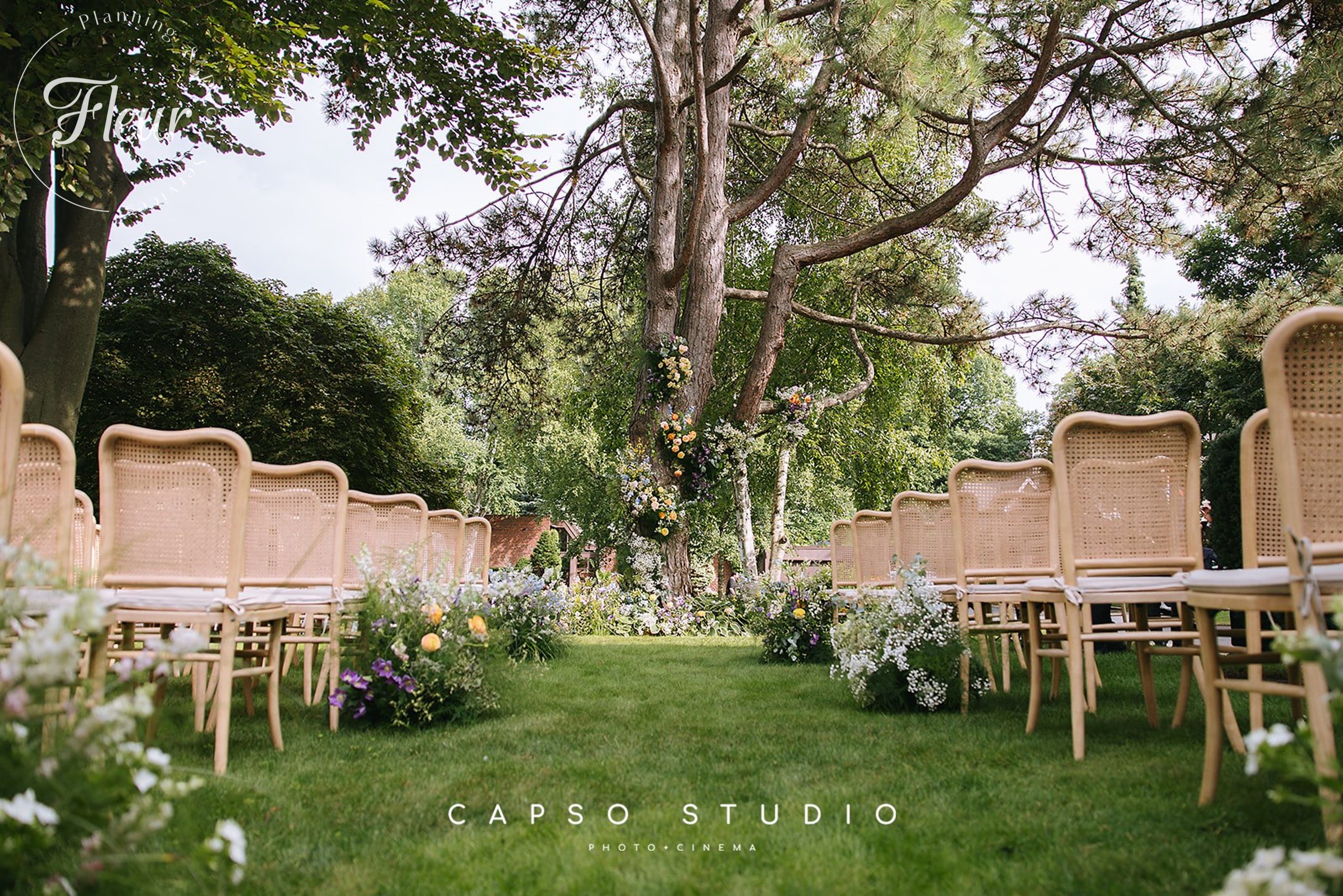 fleurweddings_privateproperty_fionamj64