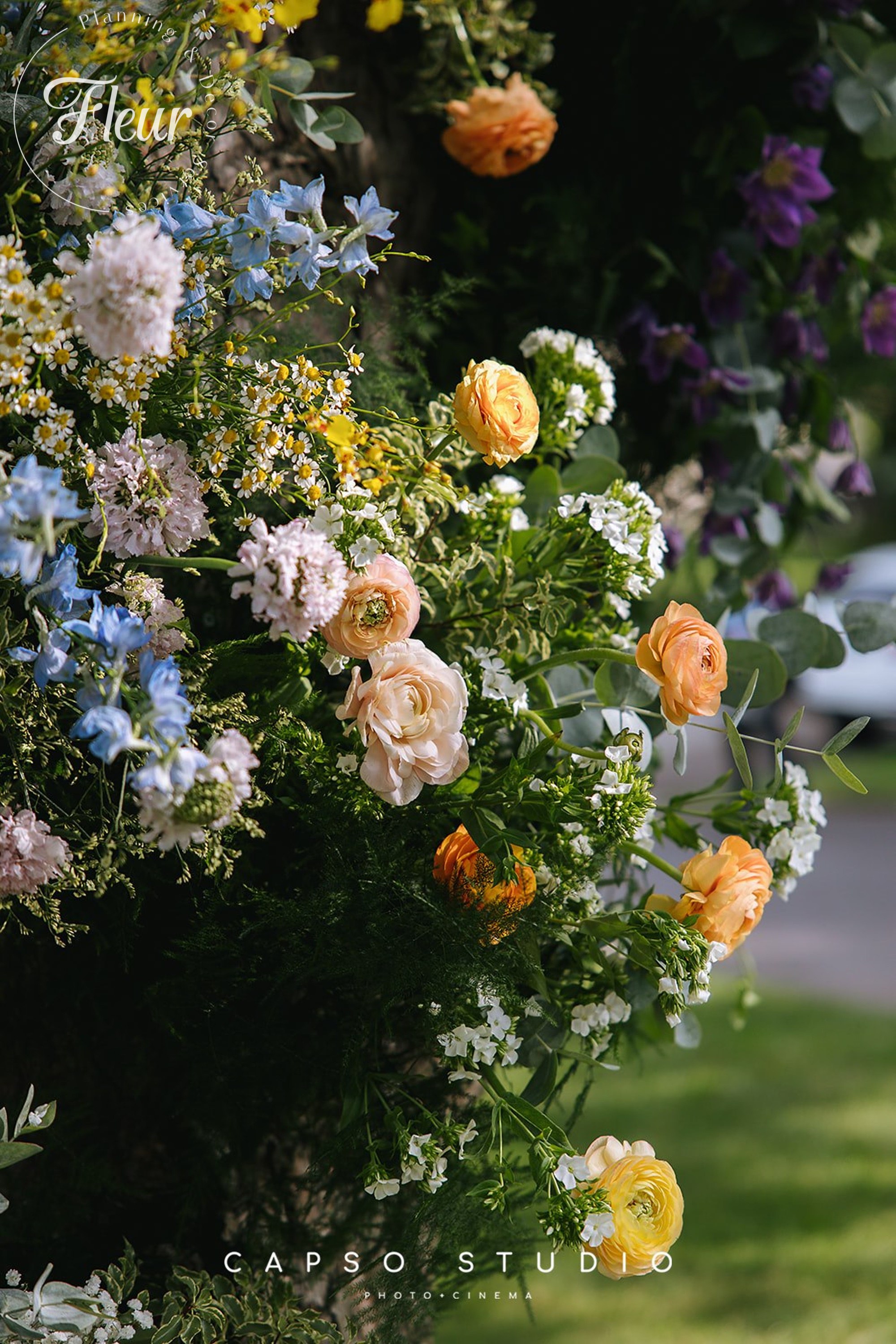 fleurweddings_privateproperty_fionamj67