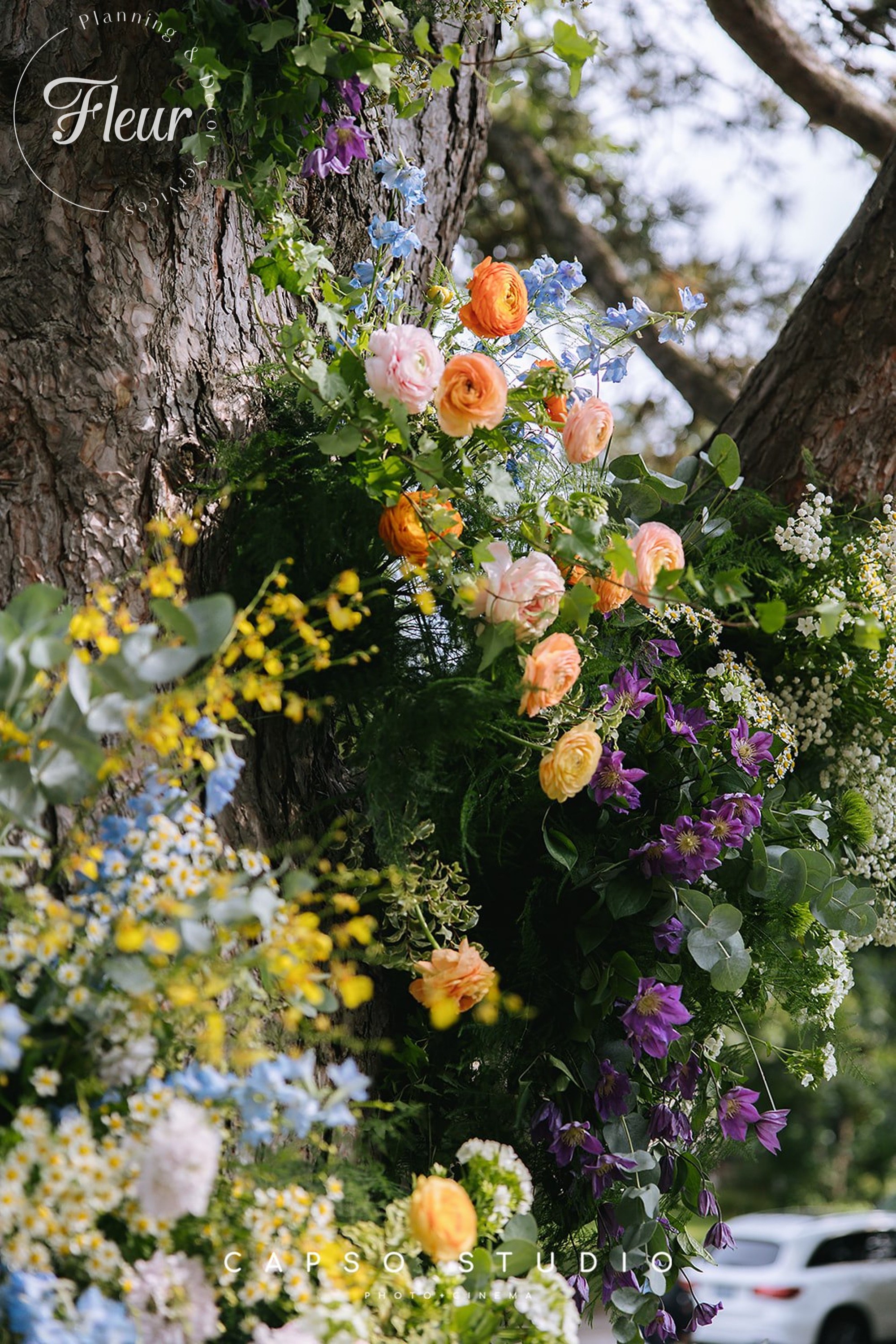 fleurweddings_privateproperty_fionamj68