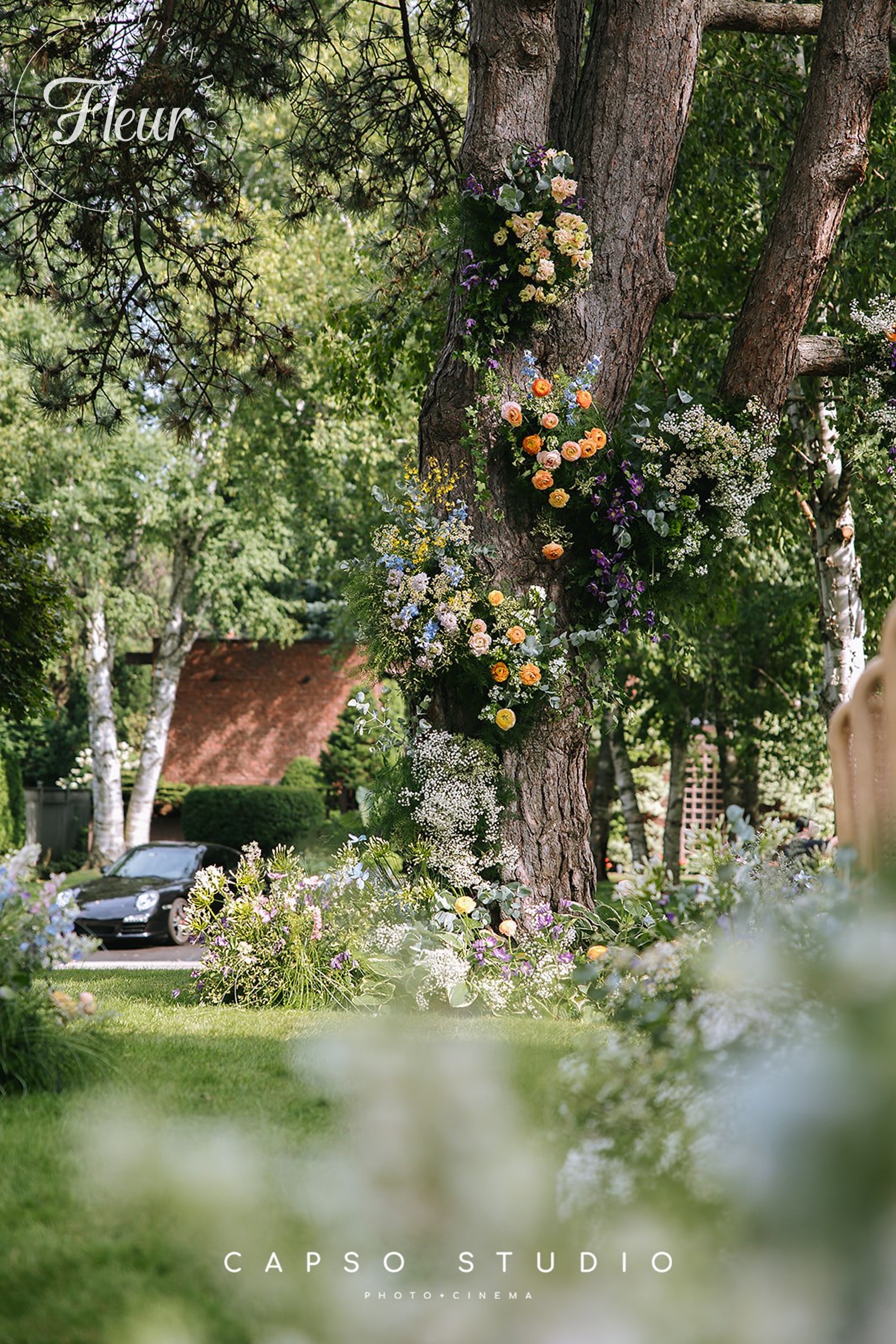 fleurweddings_privateproperty_fionamj71