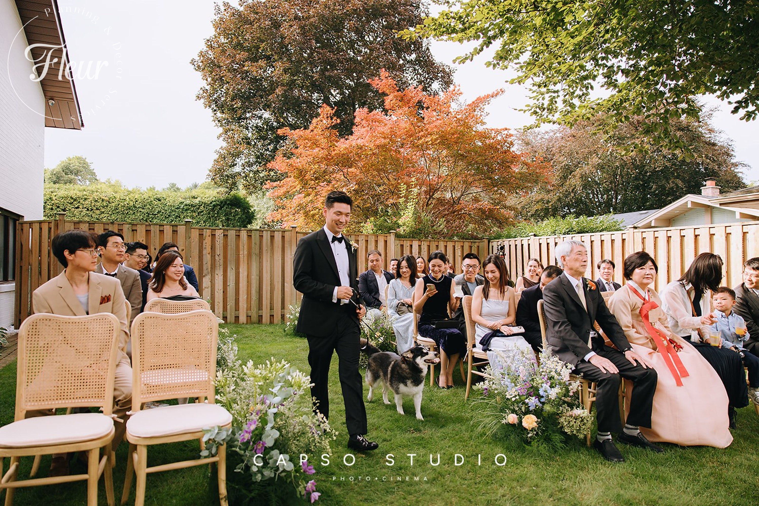 fleurweddings_privateproperty_fionamj72