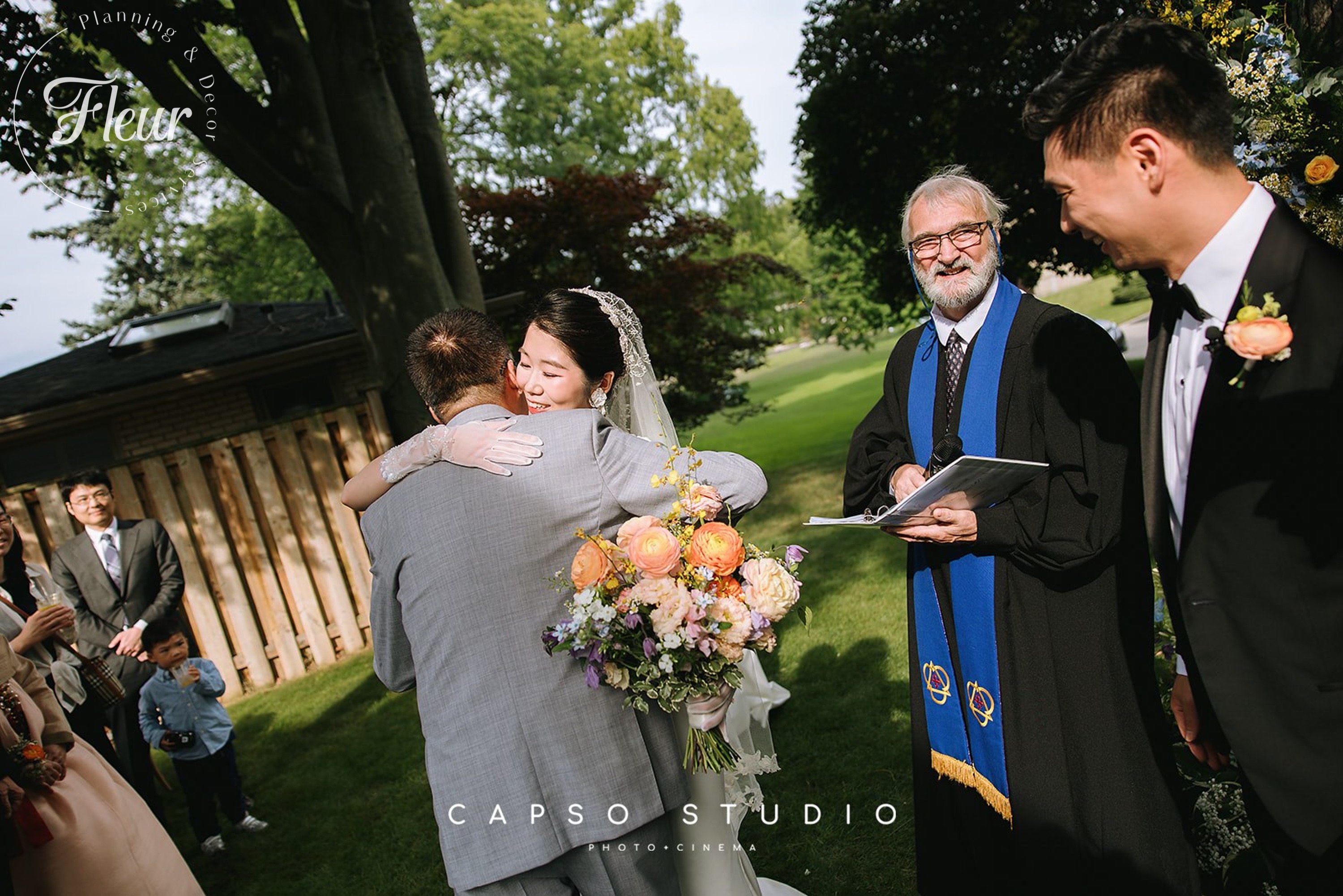 fleurweddings_privateproperty_fionamj73