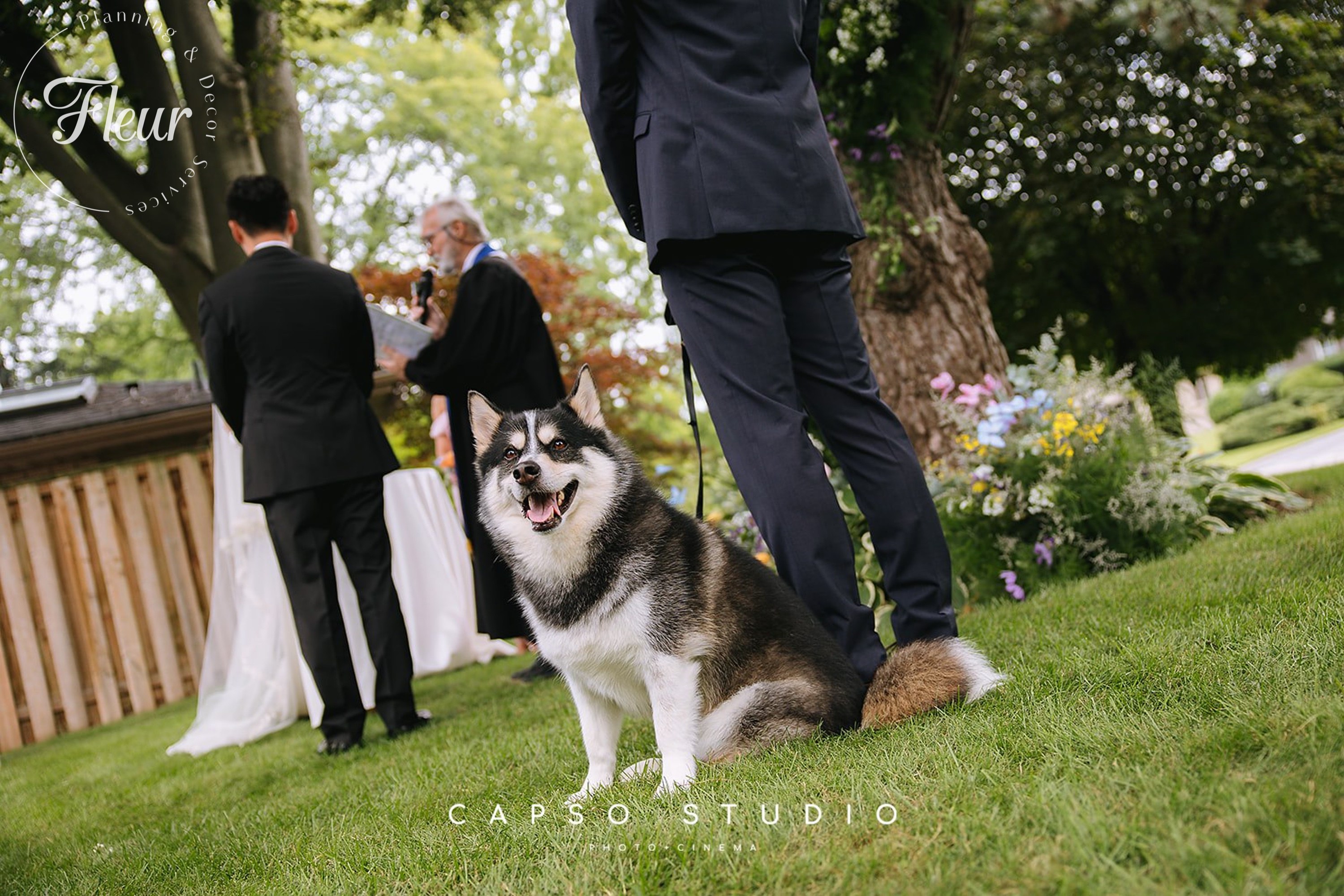 fleurweddings_privateproperty_fionamj74