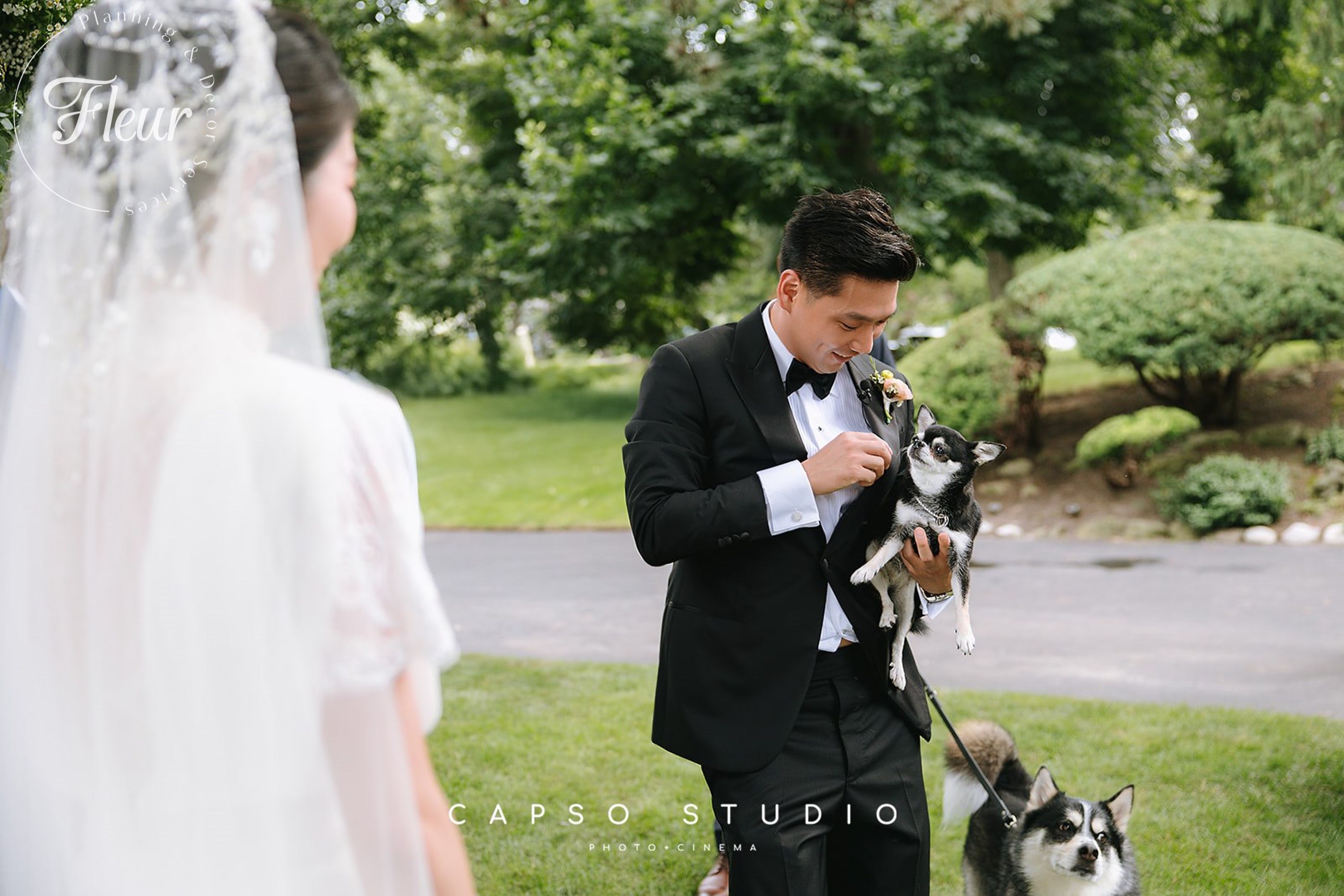 fleurweddings_privateproperty_fionamj75