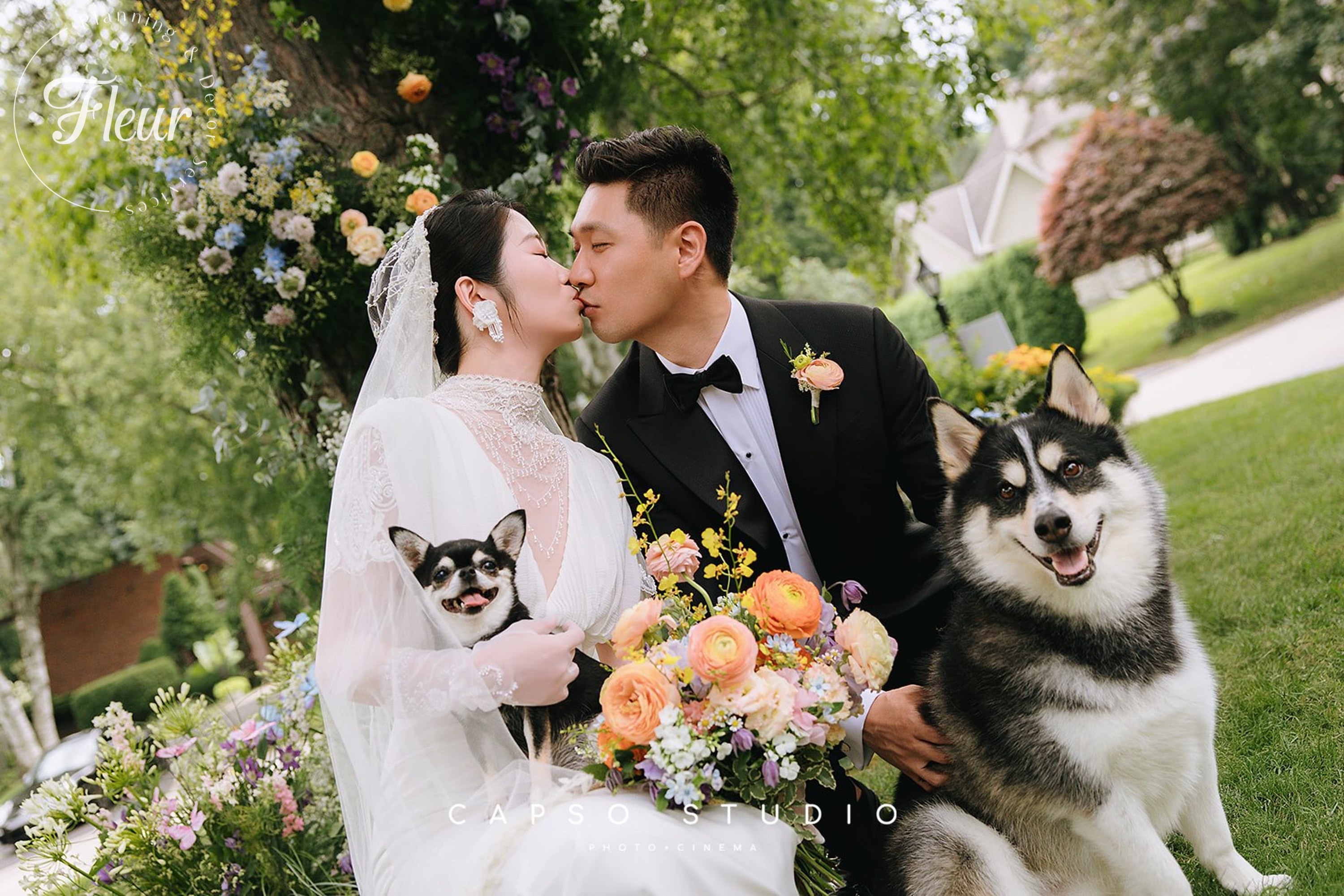 fleurweddings_privateproperty_fionamj9