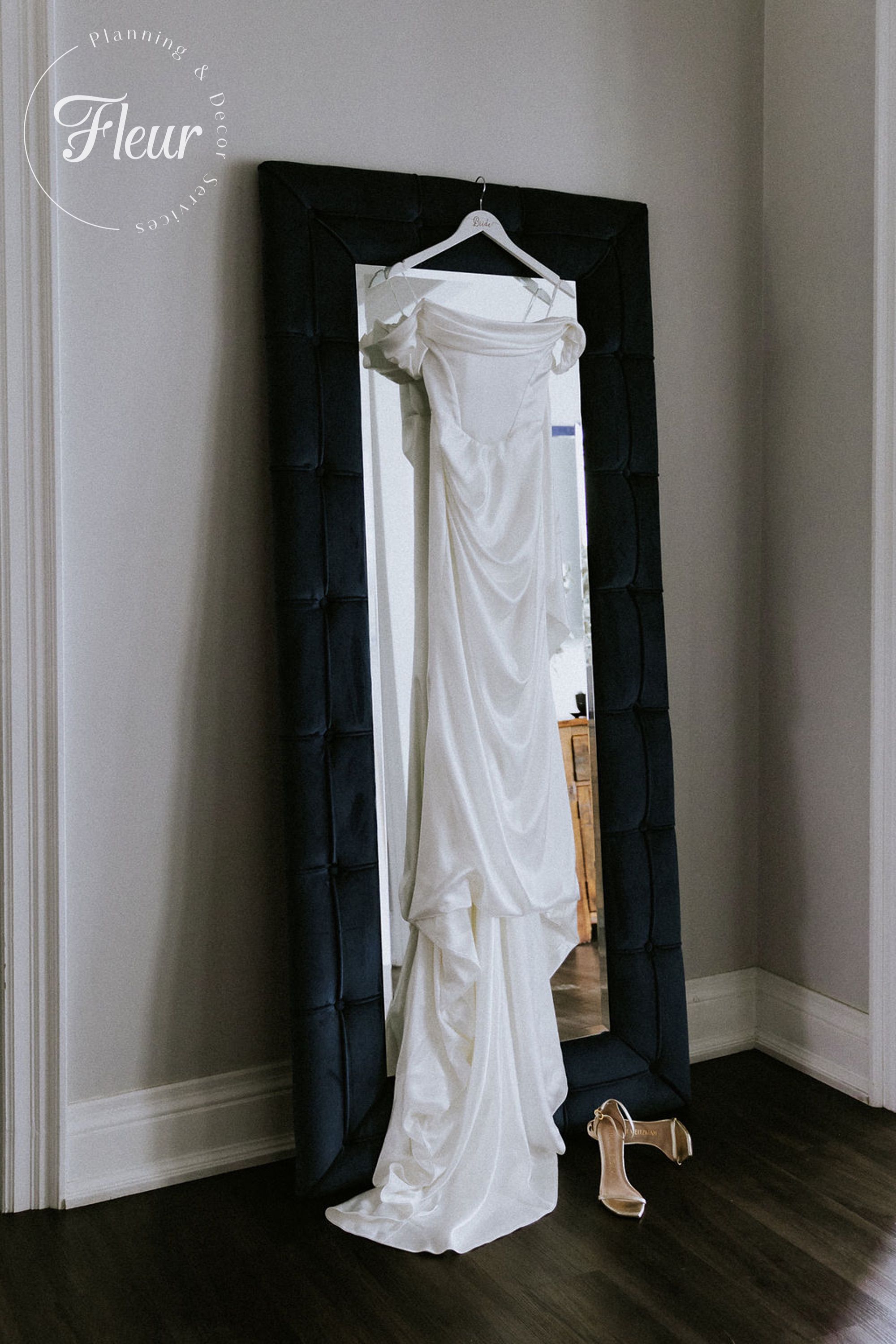 fleurweddings_raziestate_adatianqi1