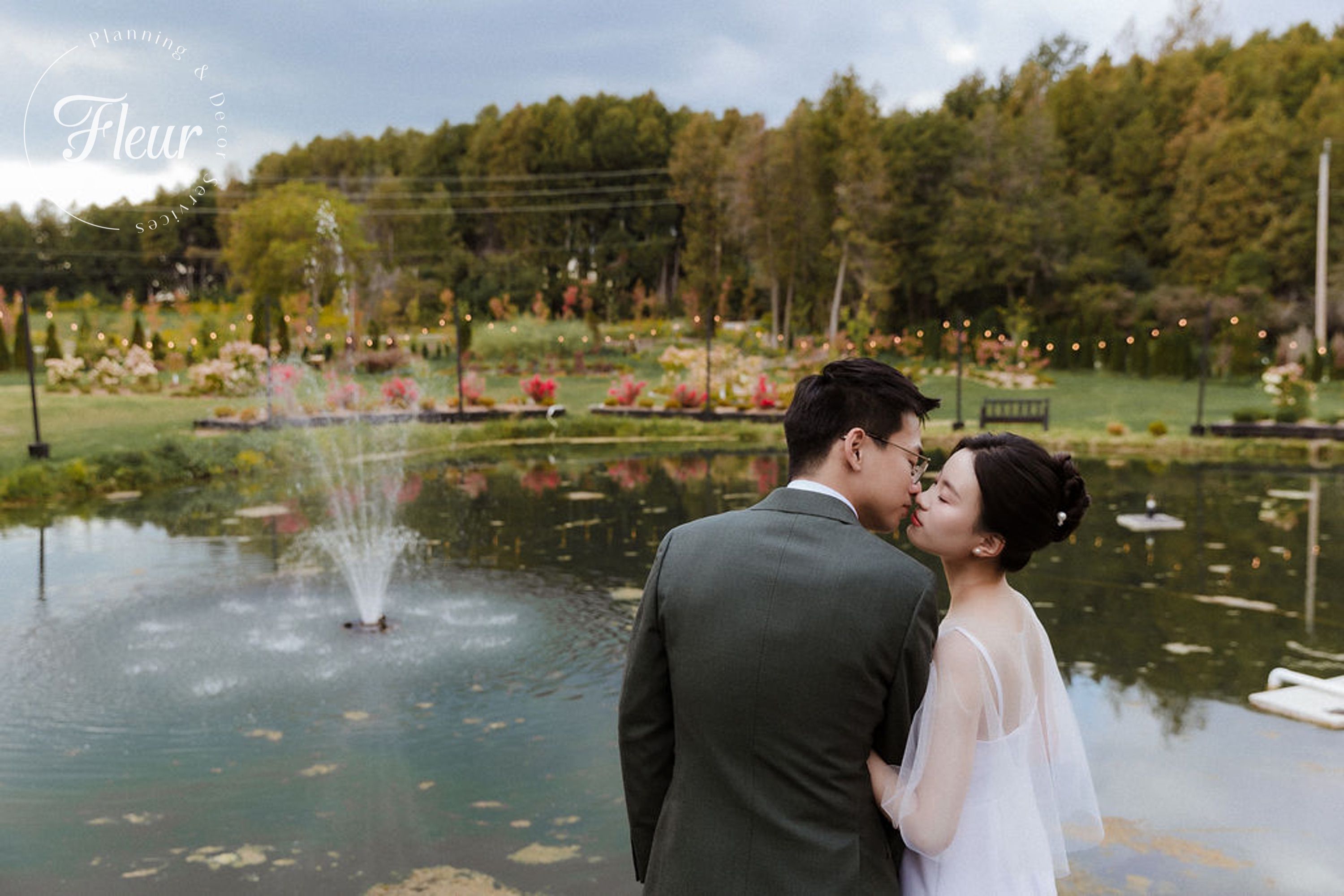 fleurweddings_raziestate_adatianqi10