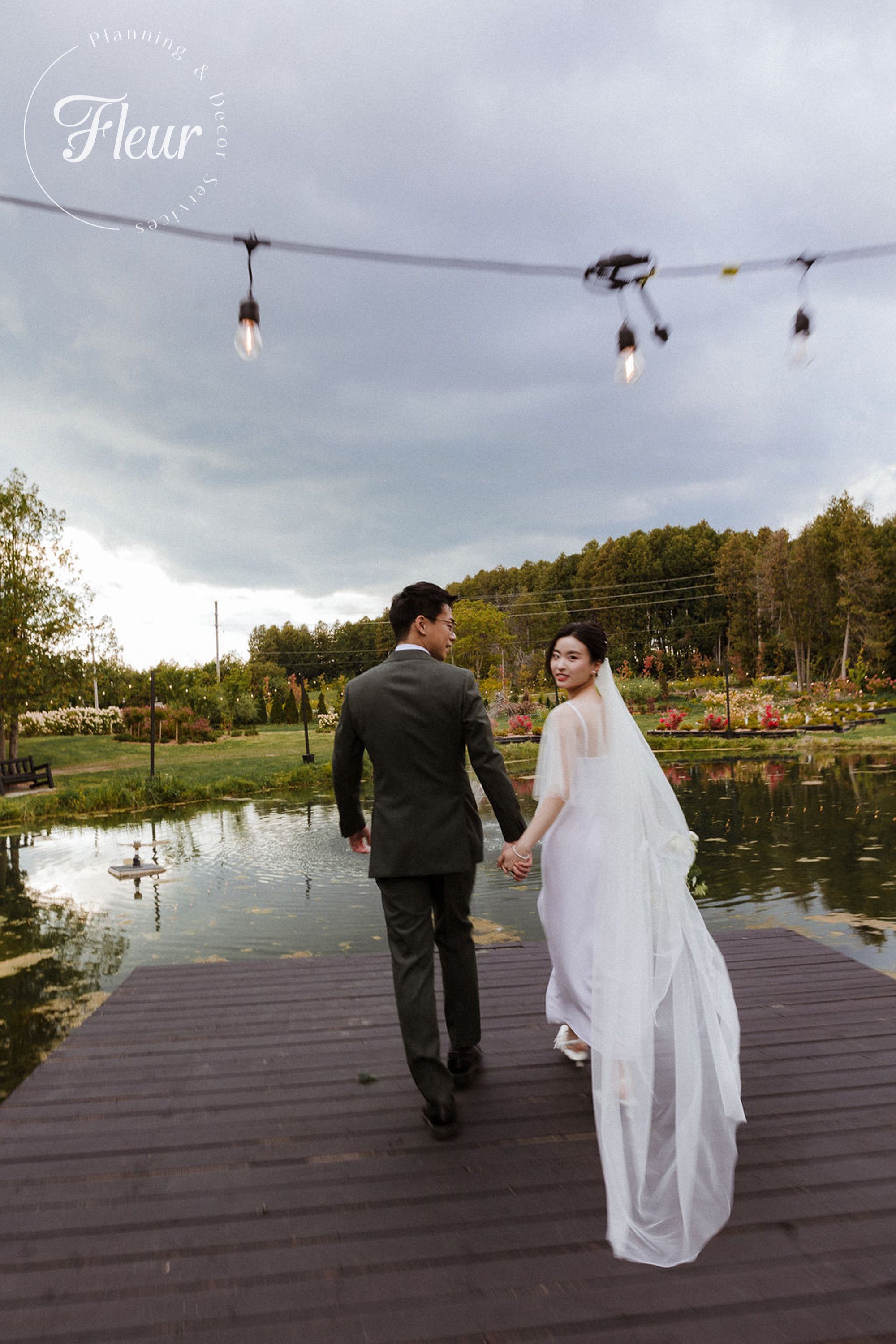 fleurweddings_raziestate_adatianqi11