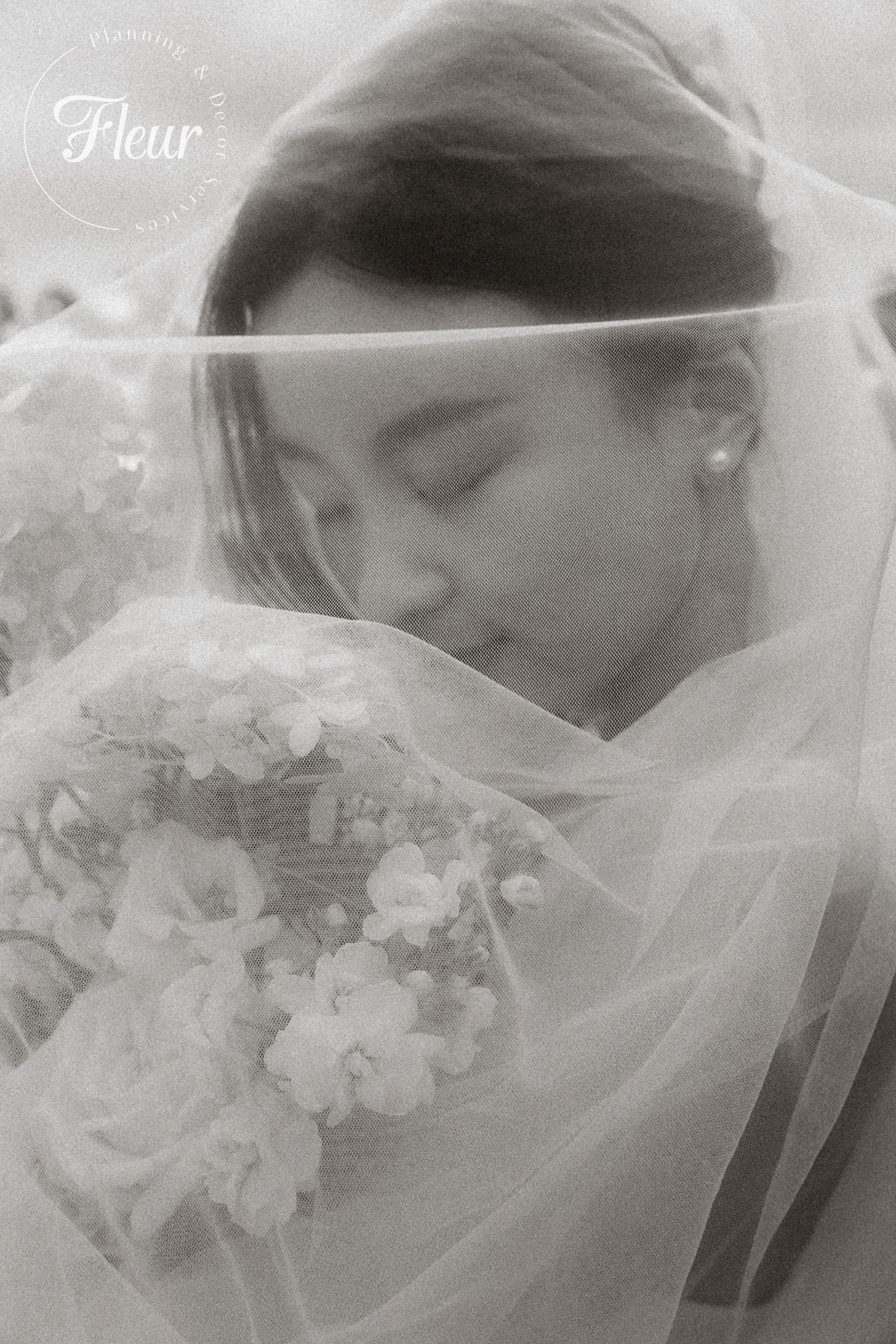 fleurweddings_raziestate_adatianqi12