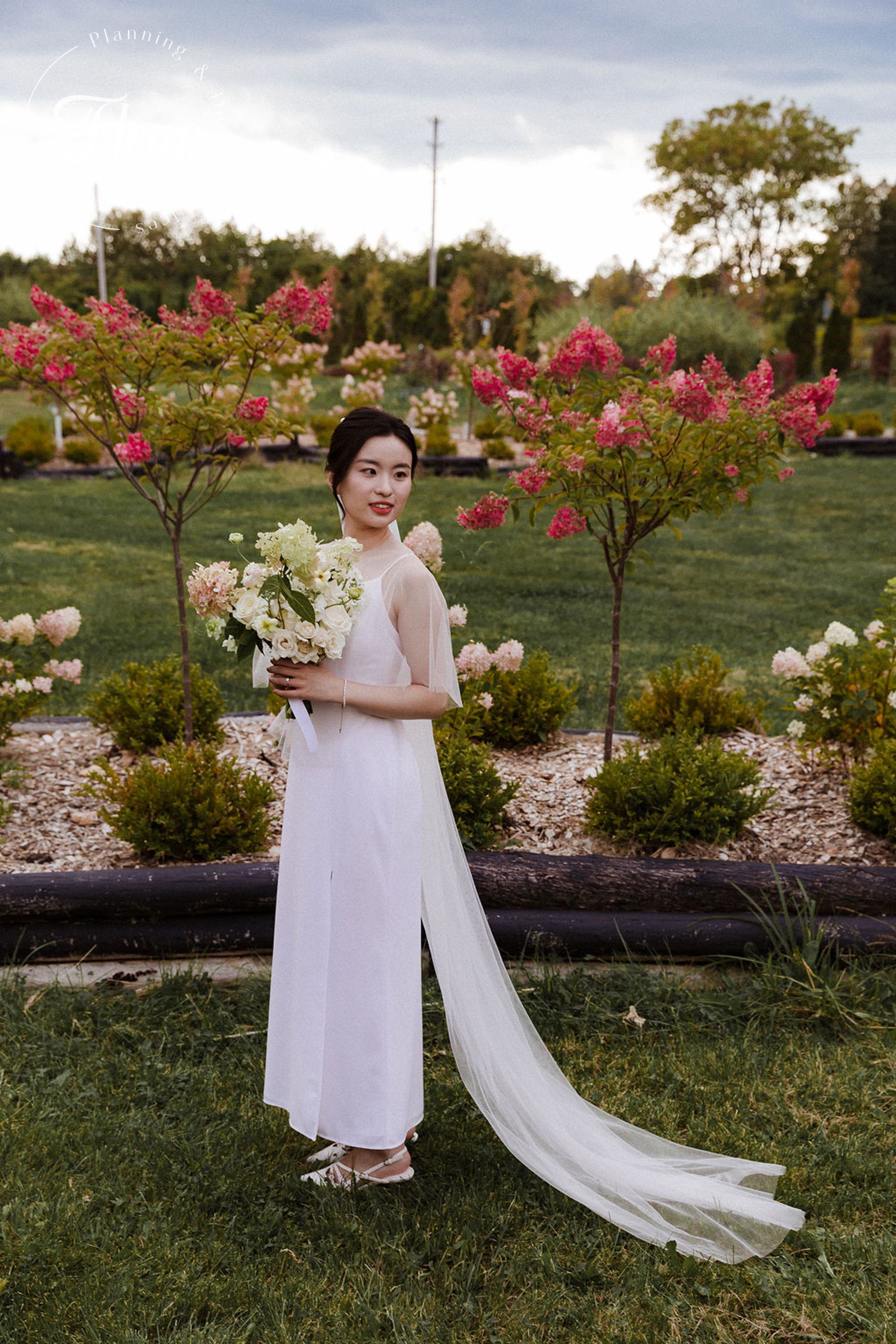 fleurweddings_raziestate_adatianqi13