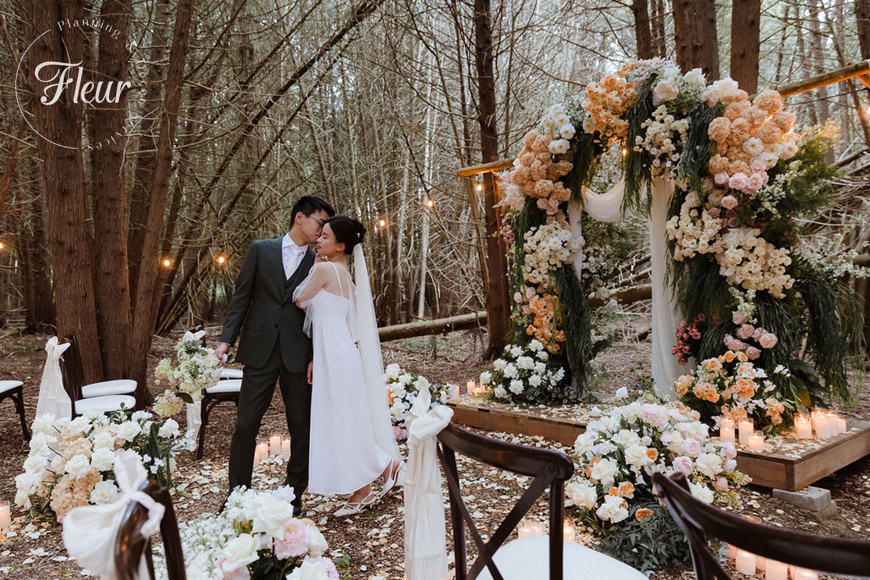 fleurweddings_raziestate_adatianqi14