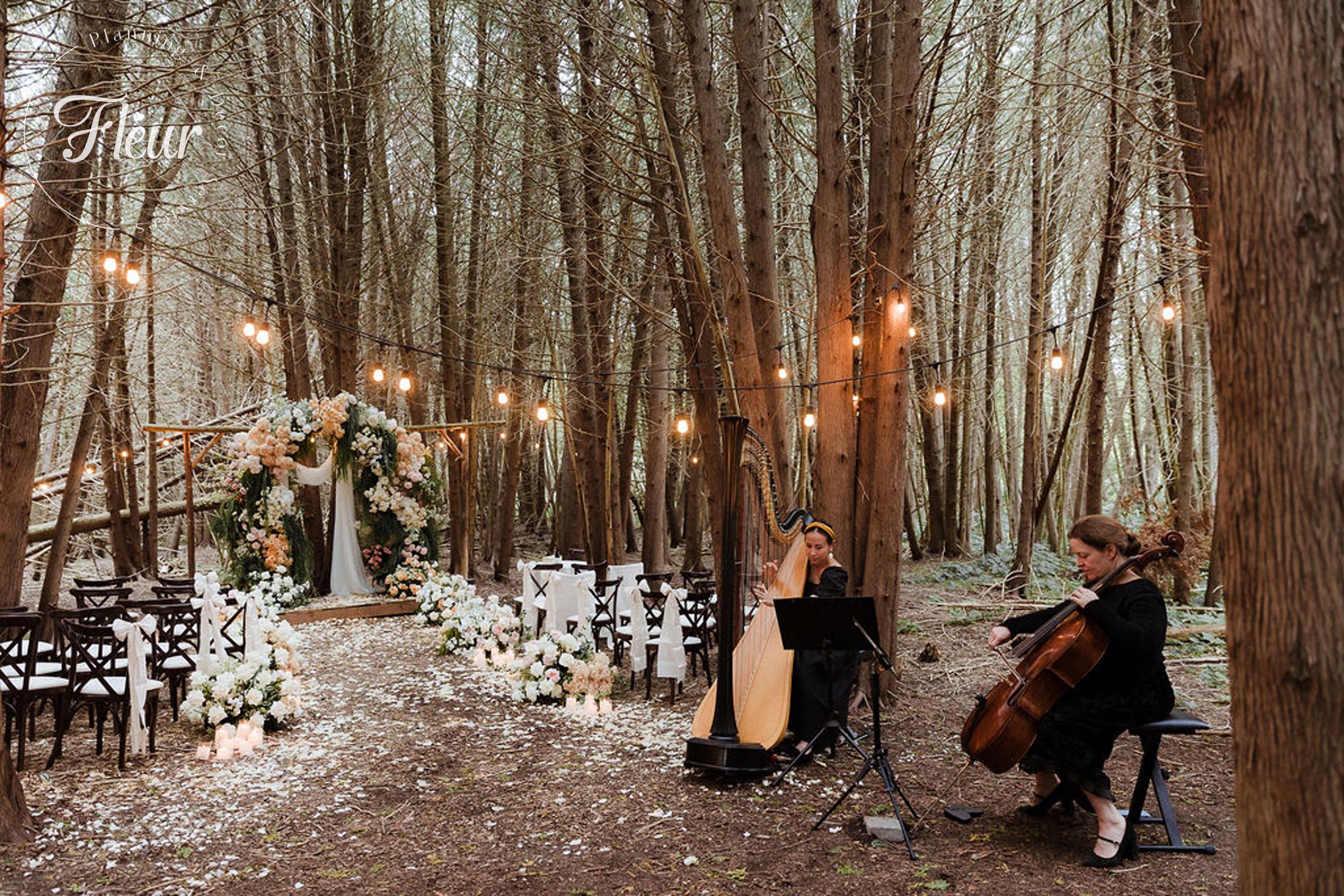 fleurweddings_raziestate_adatianqi16