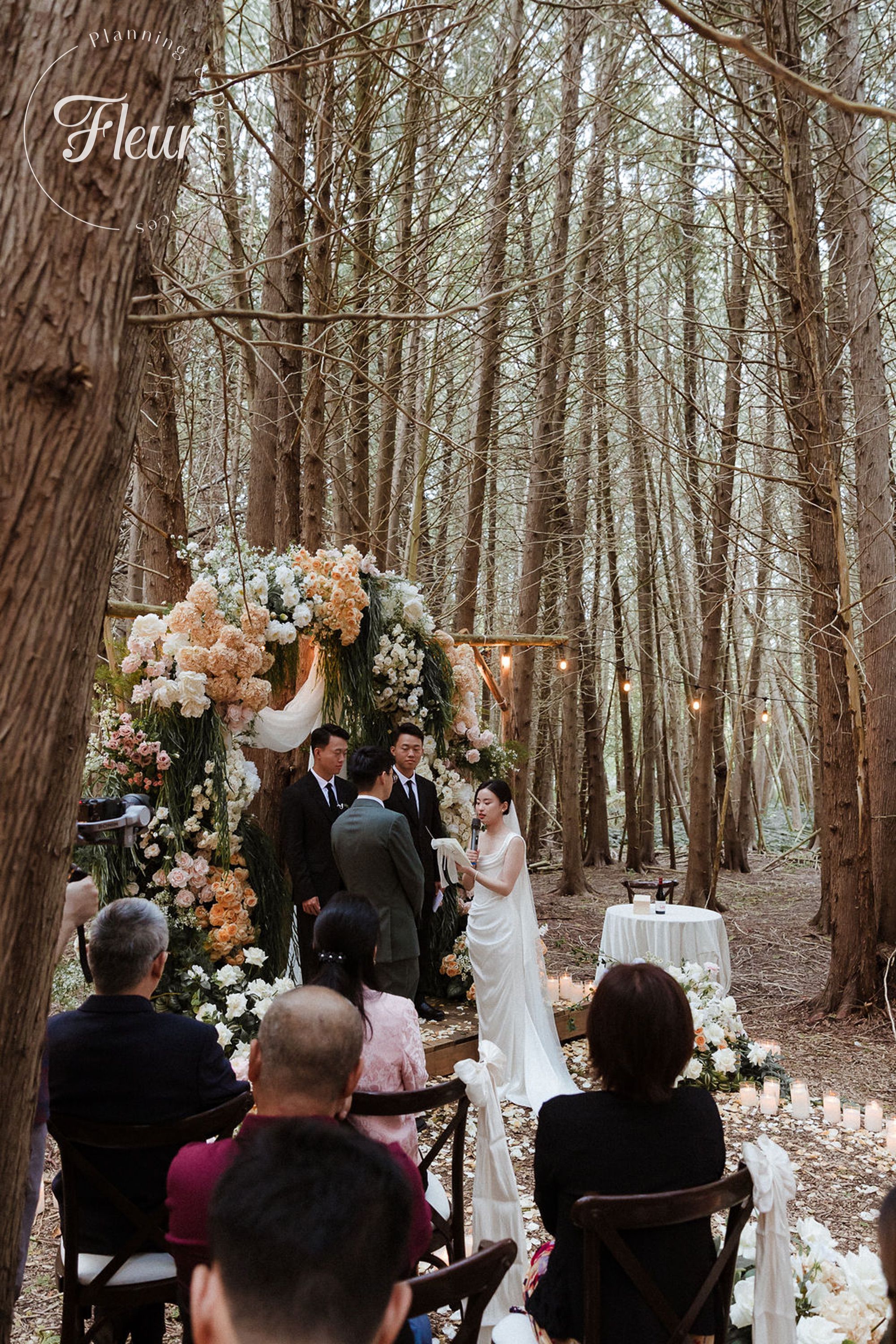 fleurweddings_raziestate_adatianqi17