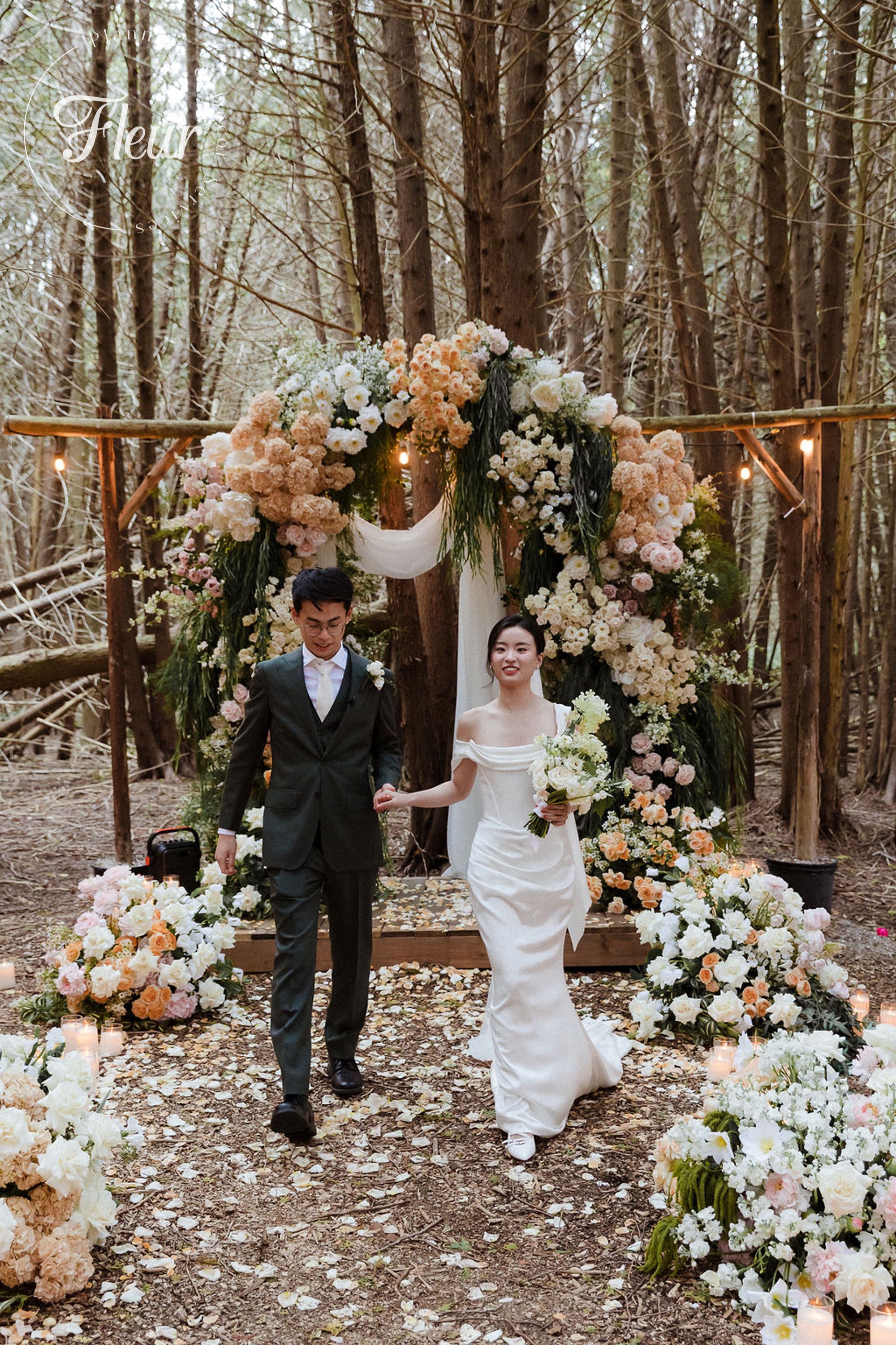 fleurweddings_raziestate_adatianqi18