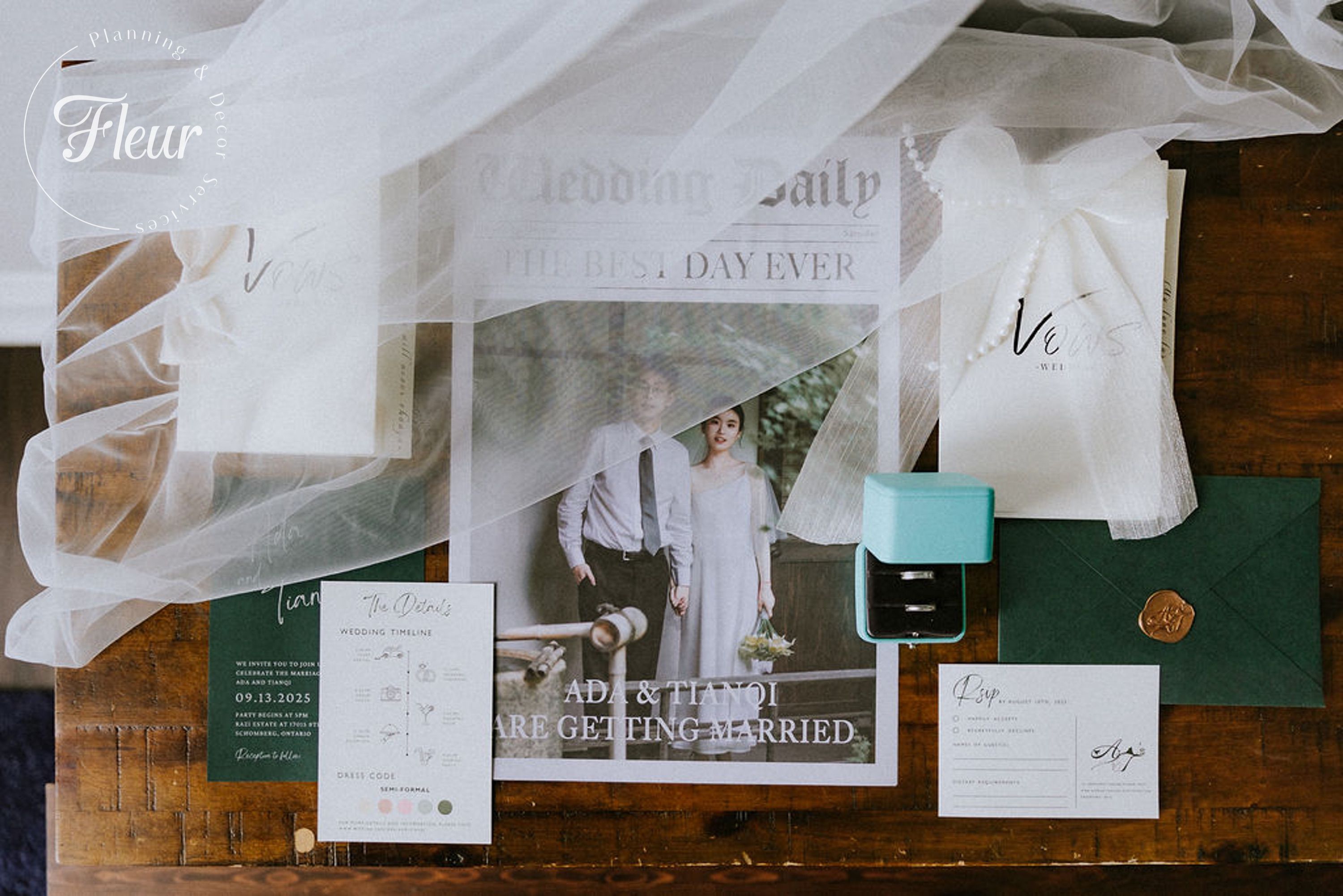 fleurweddings_raziestate_adatianqi2