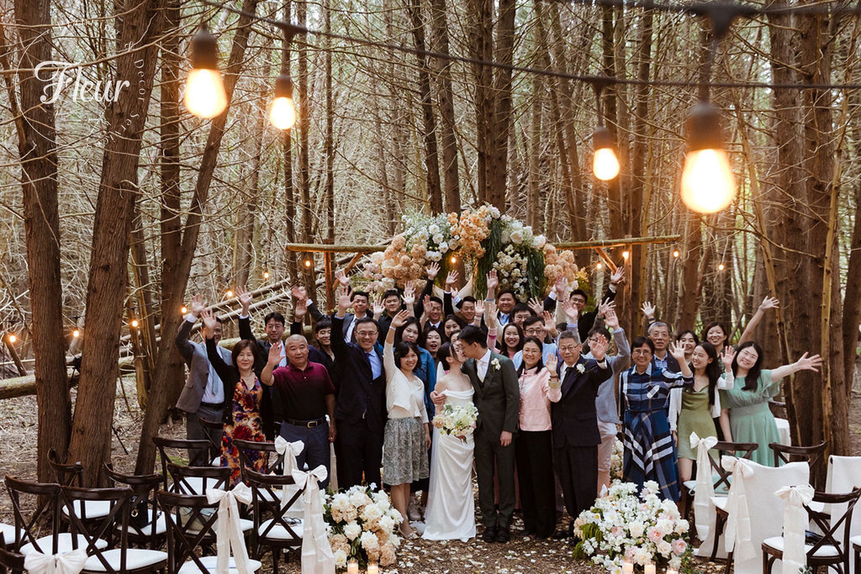 fleurweddings_raziestate_adatianqi20