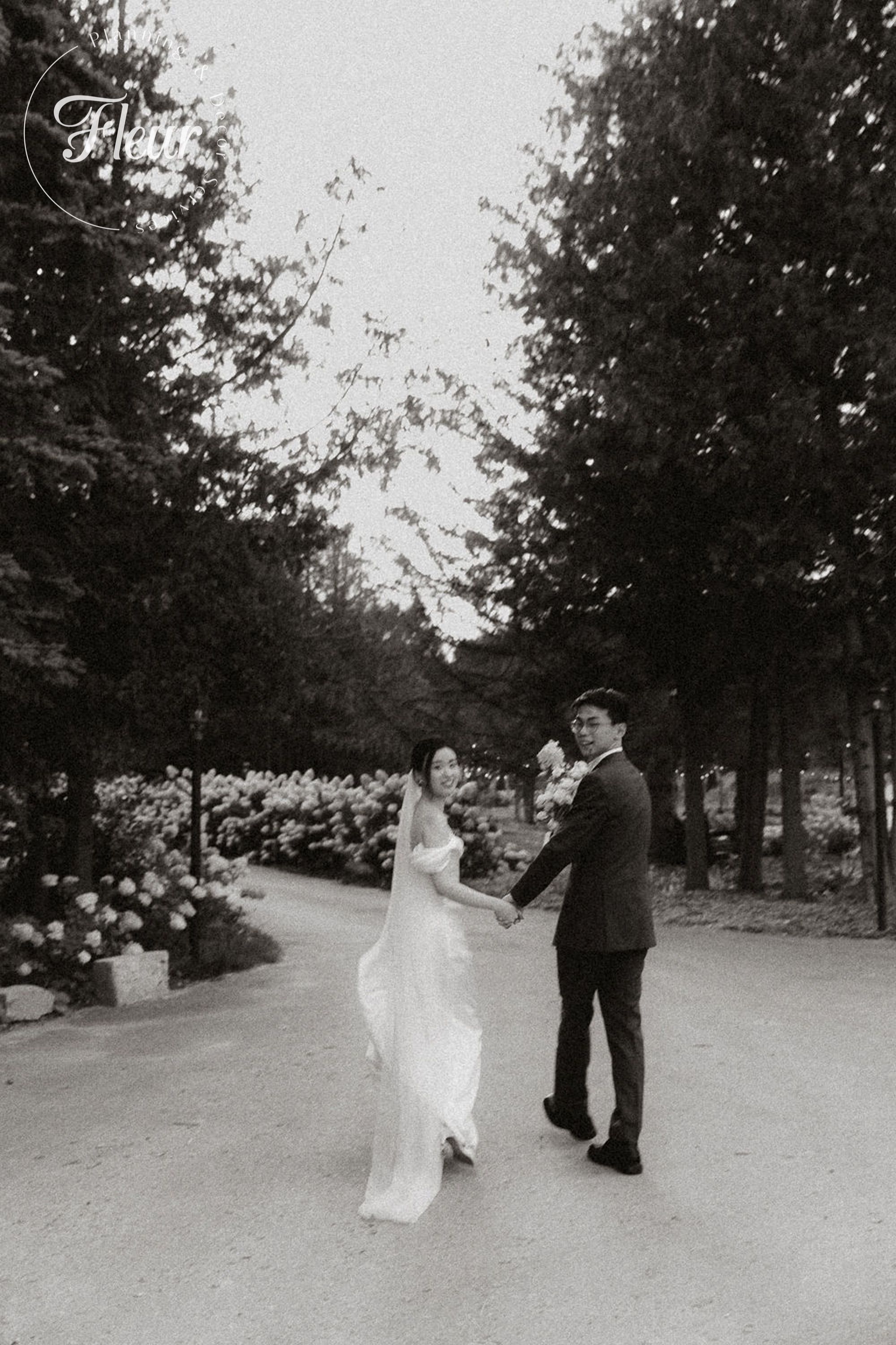 fleurweddings_raziestate_adatianqi21