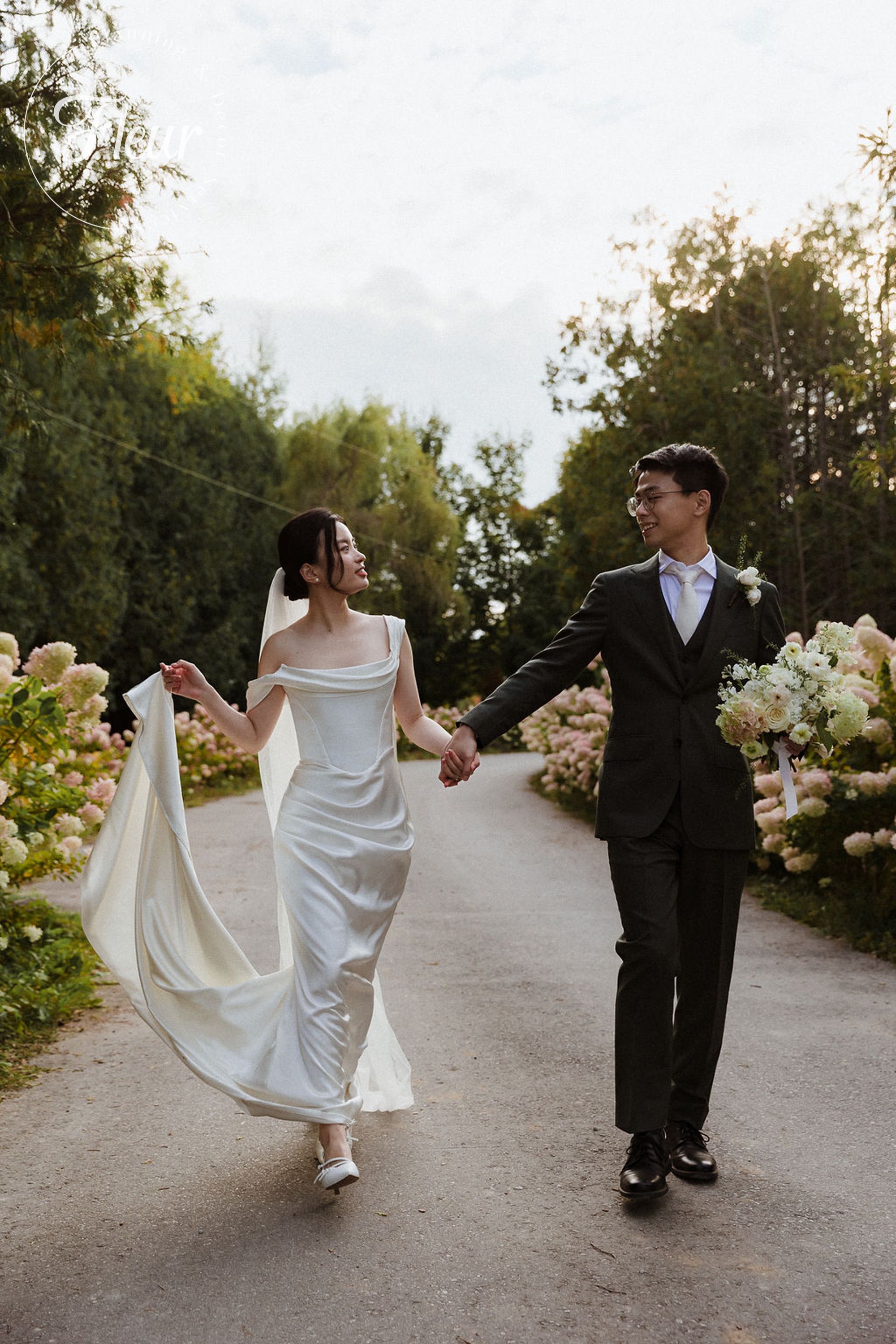 fleurweddings_raziestate_adatianqi22