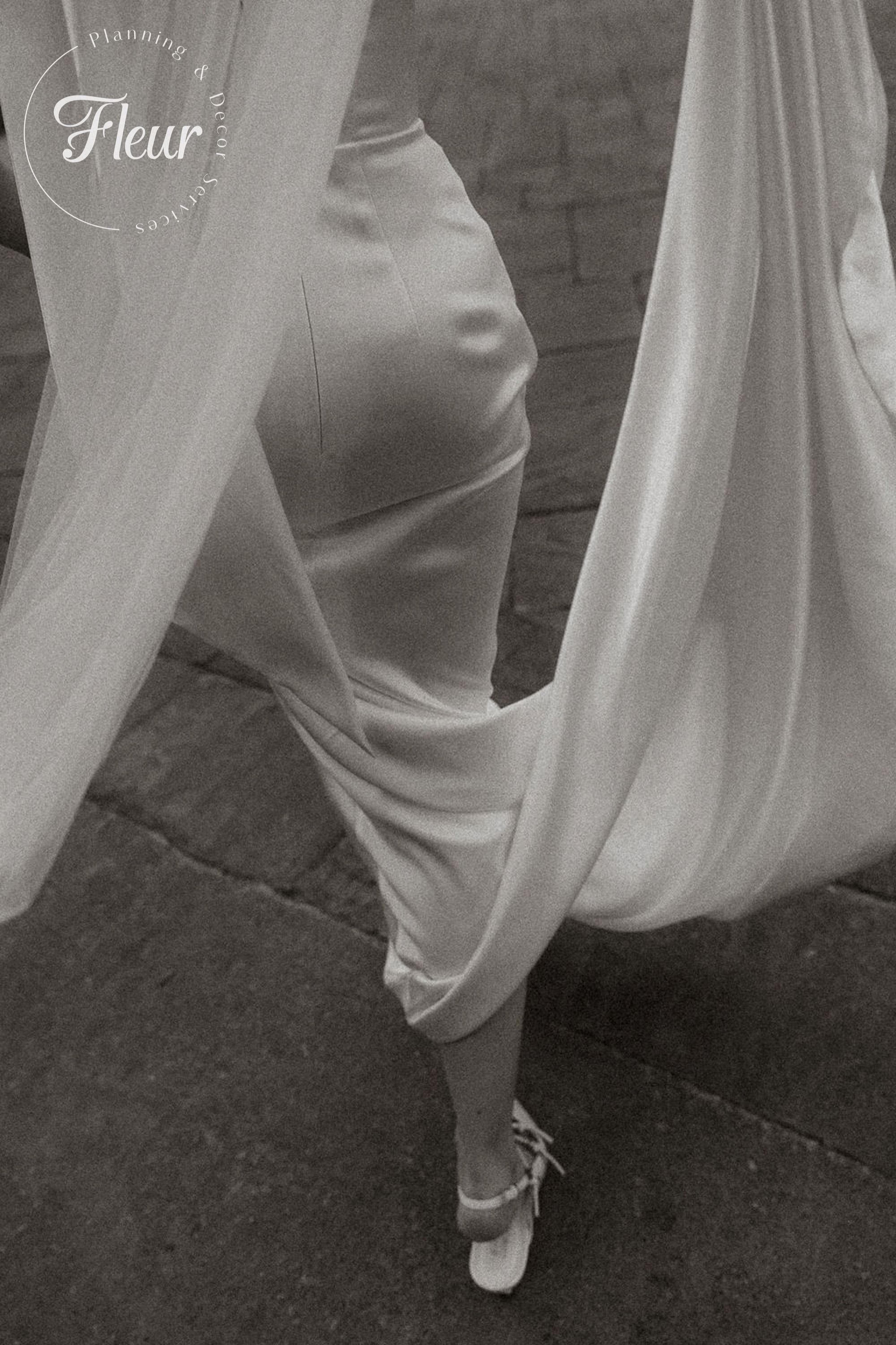 fleurweddings_raziestate_adatianqi23