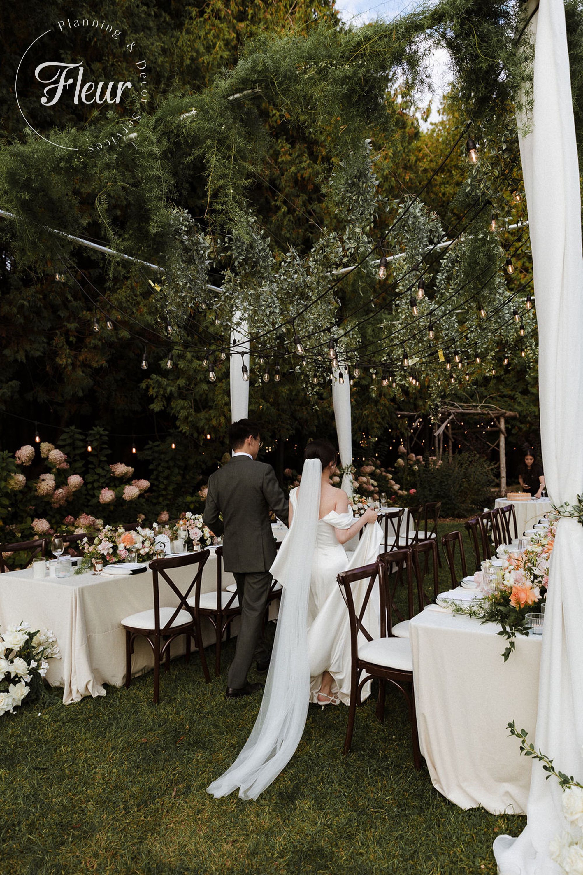 fleurweddings_raziestate_adatianqi25