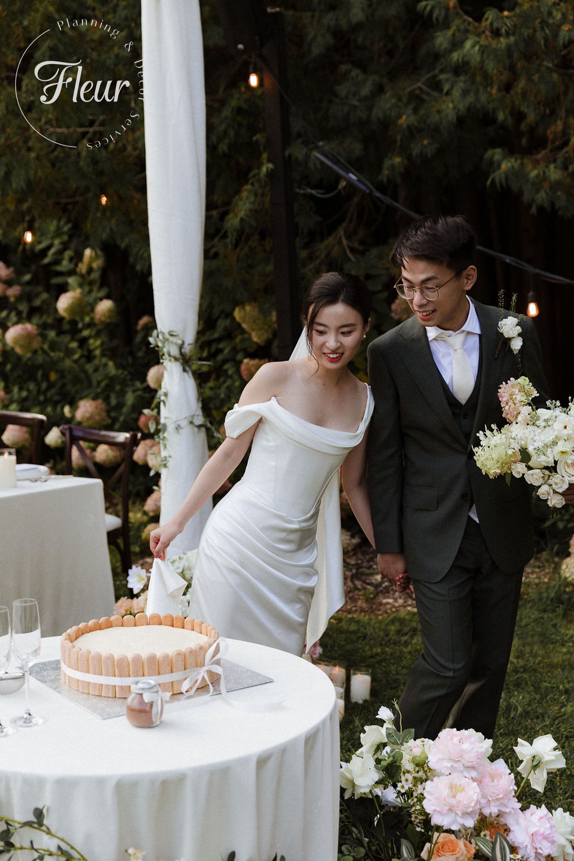 fleurweddings_raziestate_adatianqi26