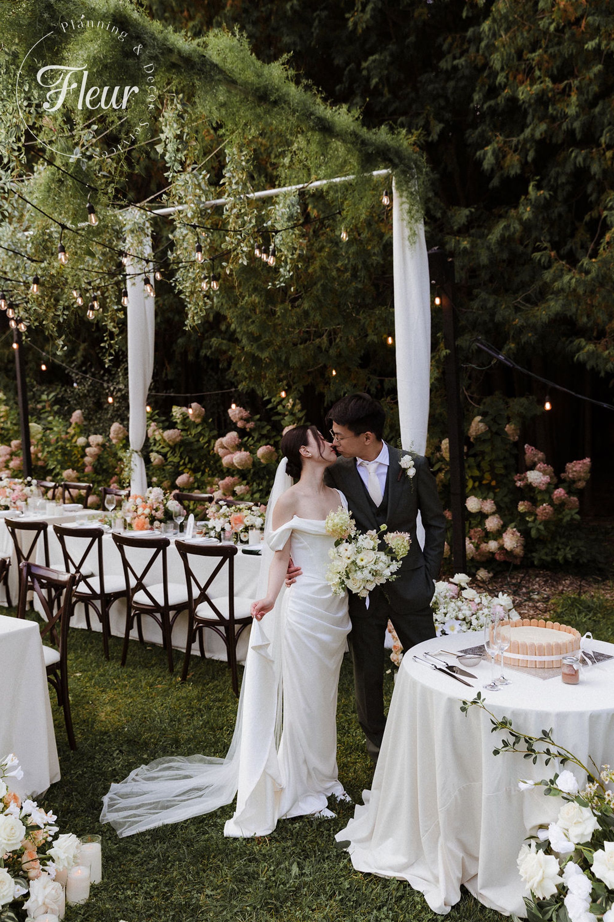 fleurweddings_raziestate_adatianqi27