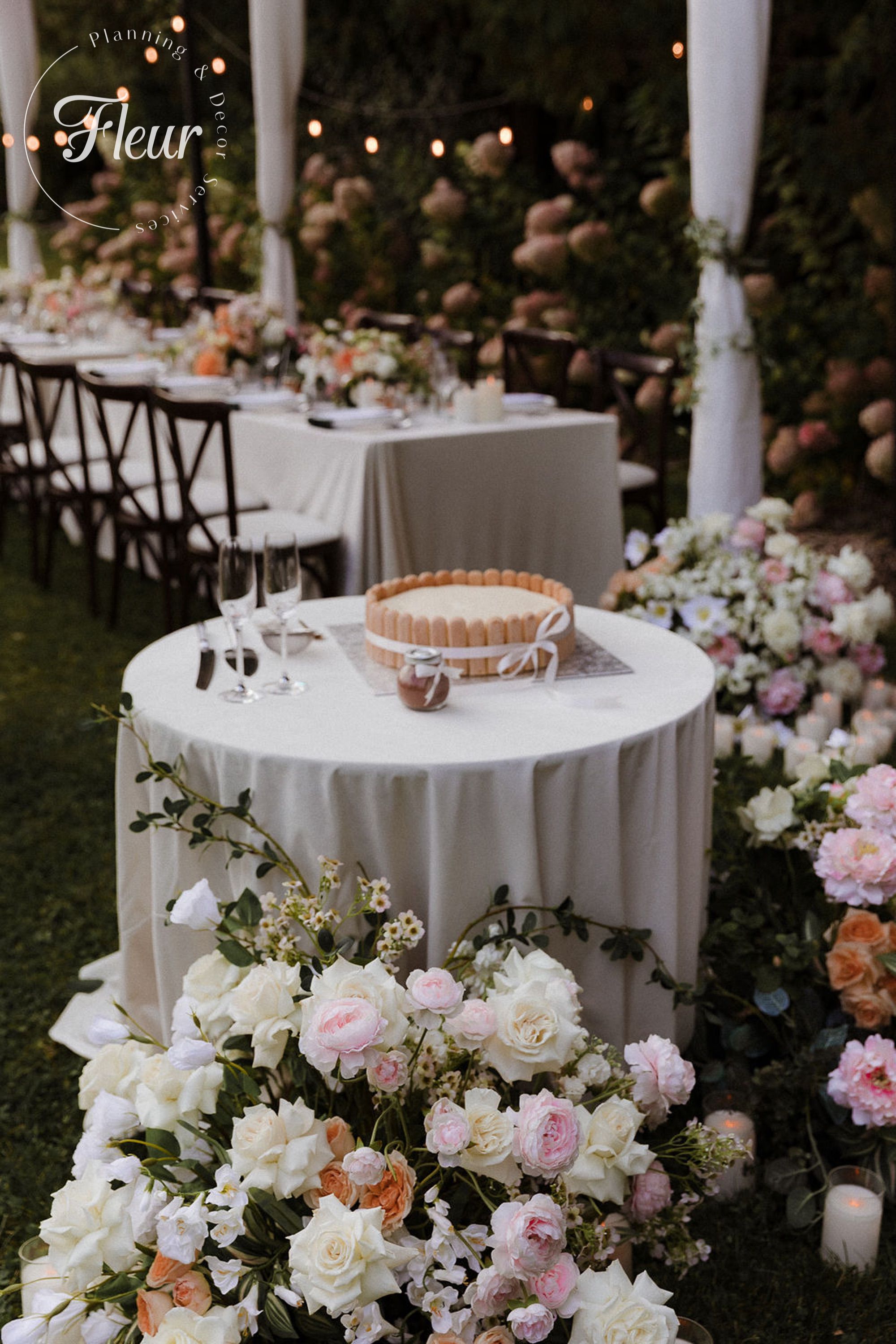 fleurweddings_raziestate_adatianqi28