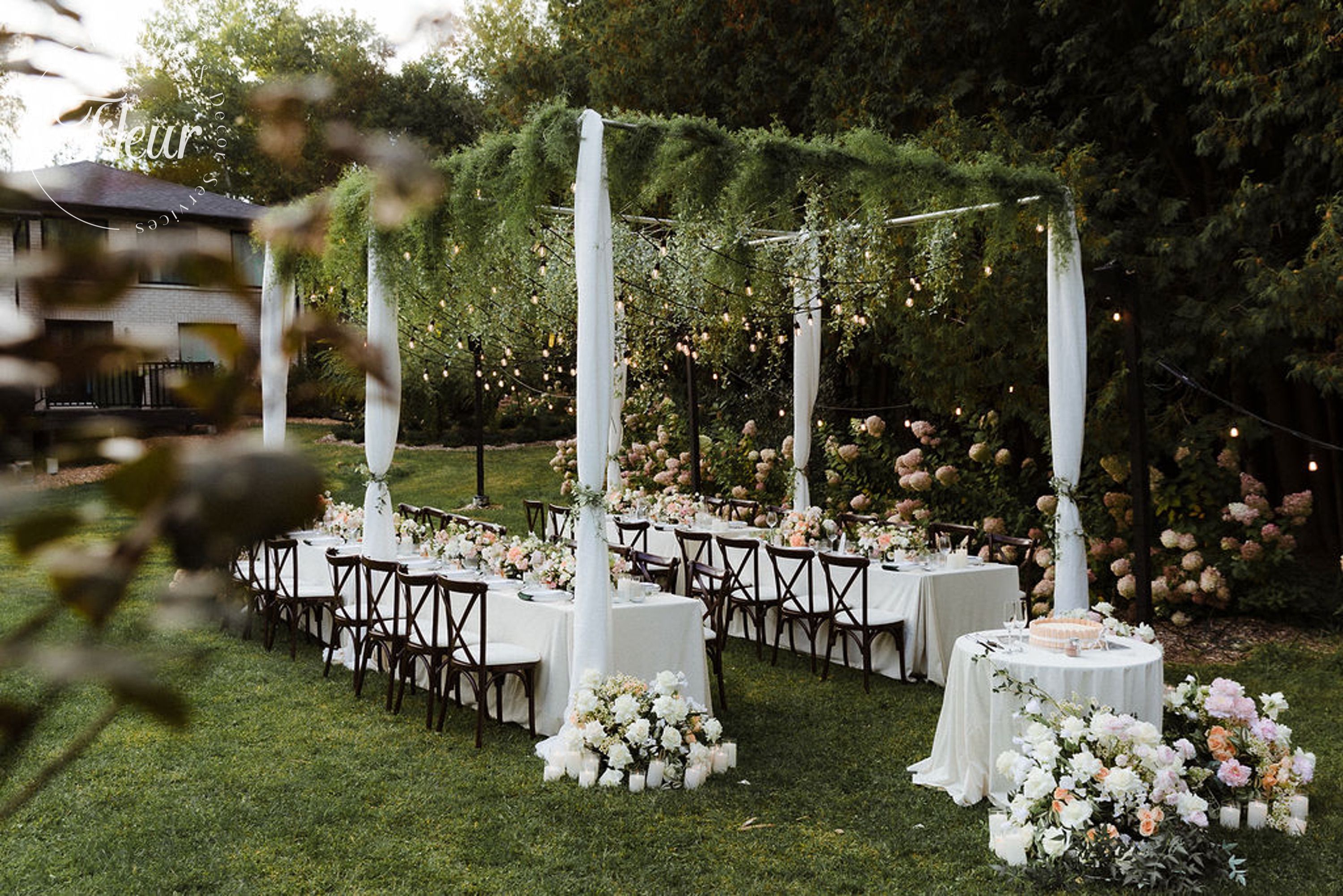 fleurweddings_raziestate_adatianqi29