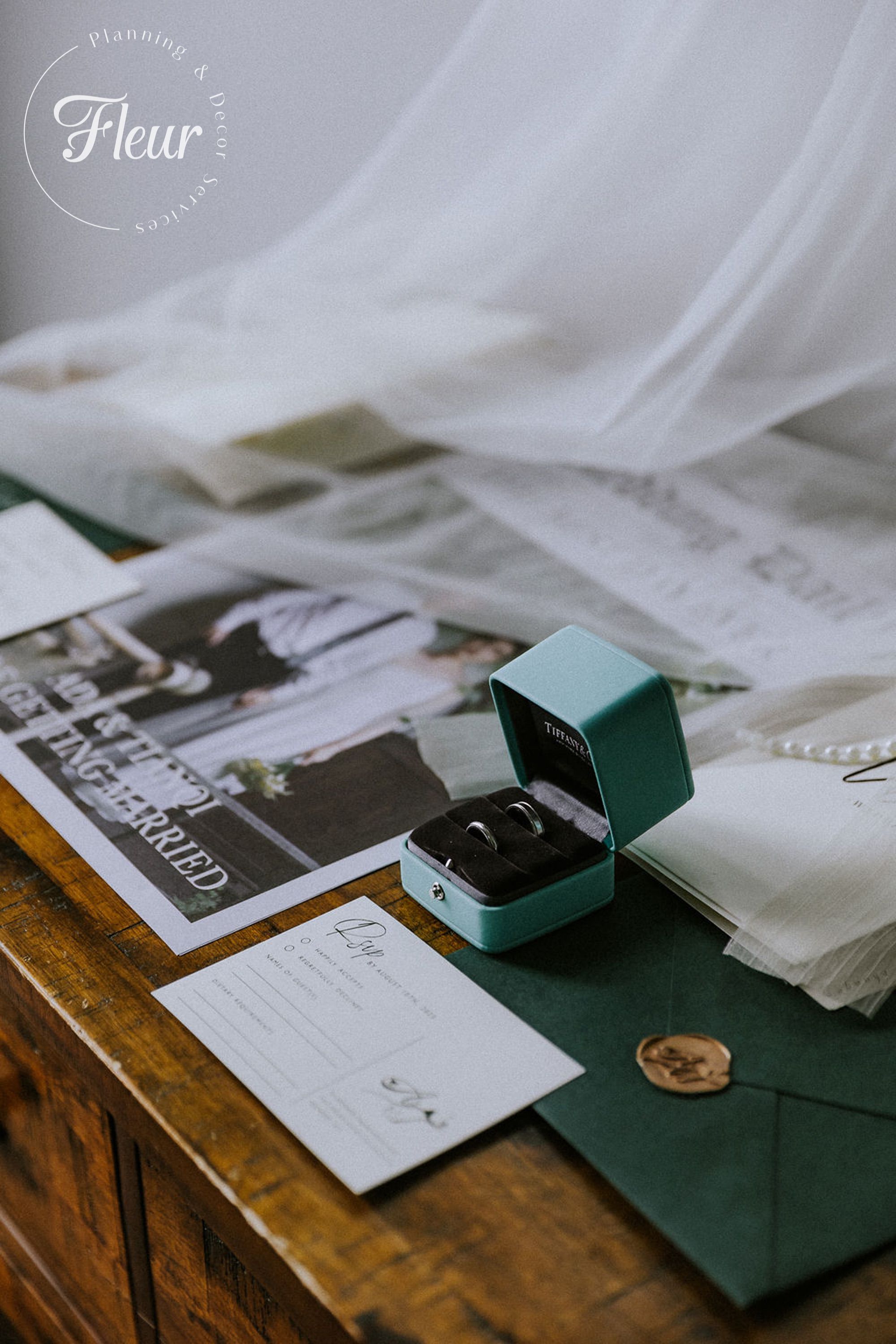 fleurweddings_raziestate_adatianqi3