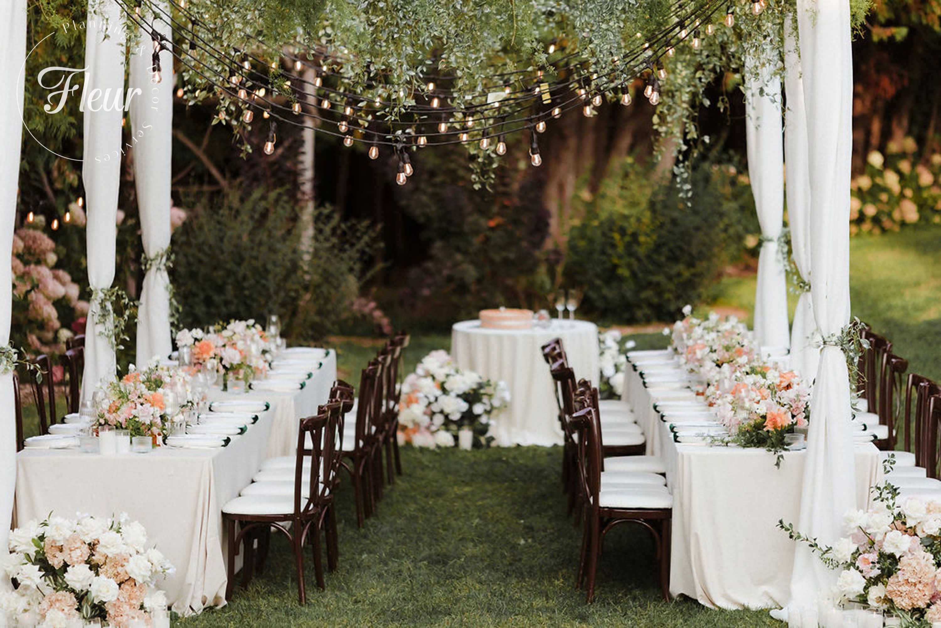 fleurweddings_raziestate_adatianqi30