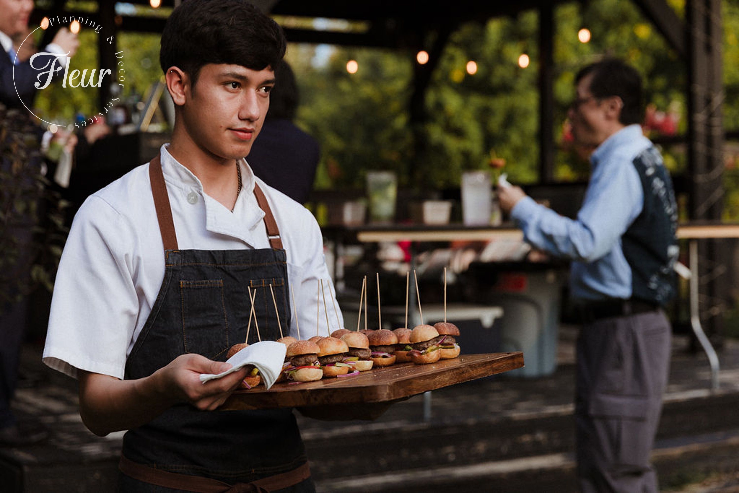 fleurweddings_raziestate_adatianqi31