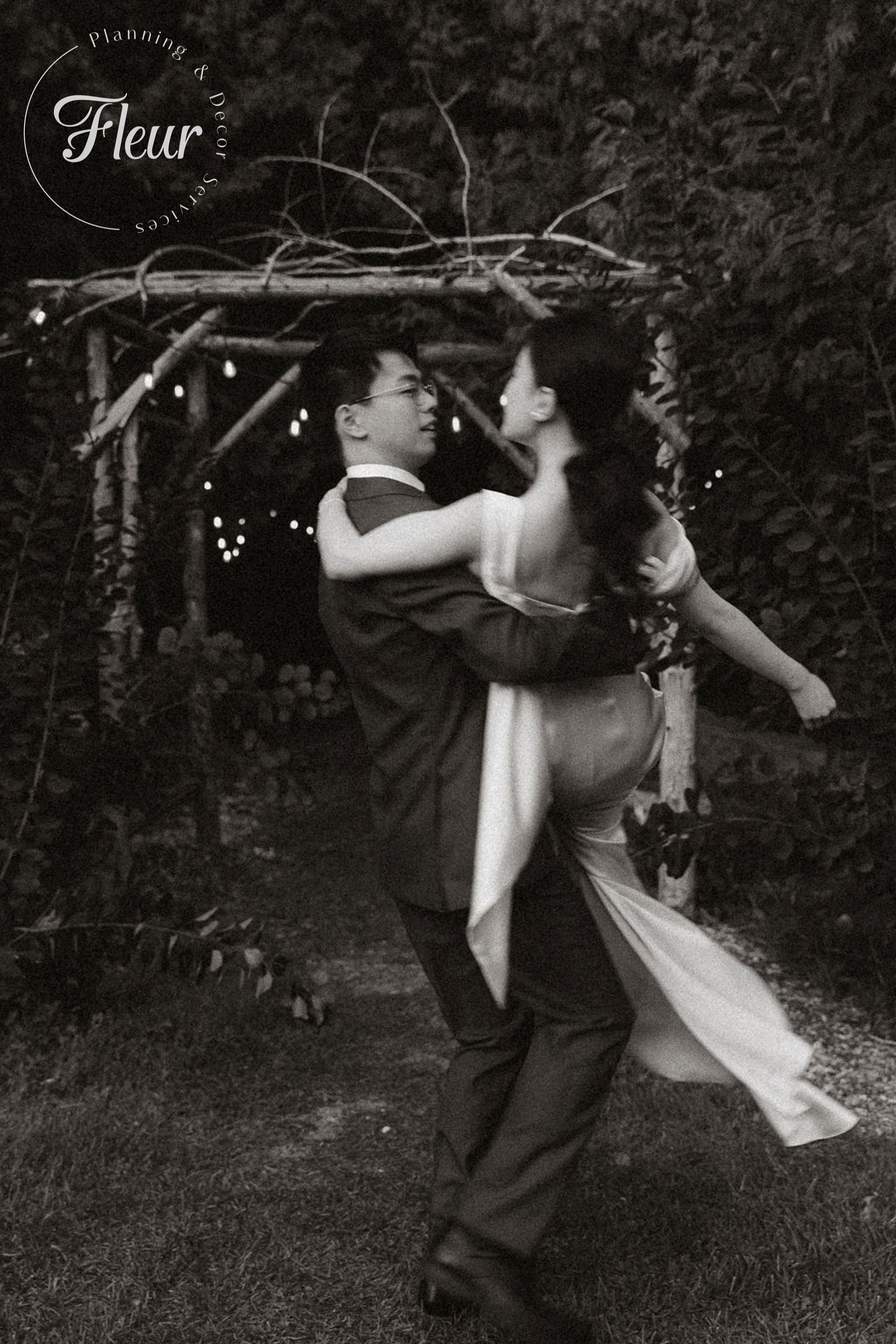 fleurweddings_raziestate_adatianqi32